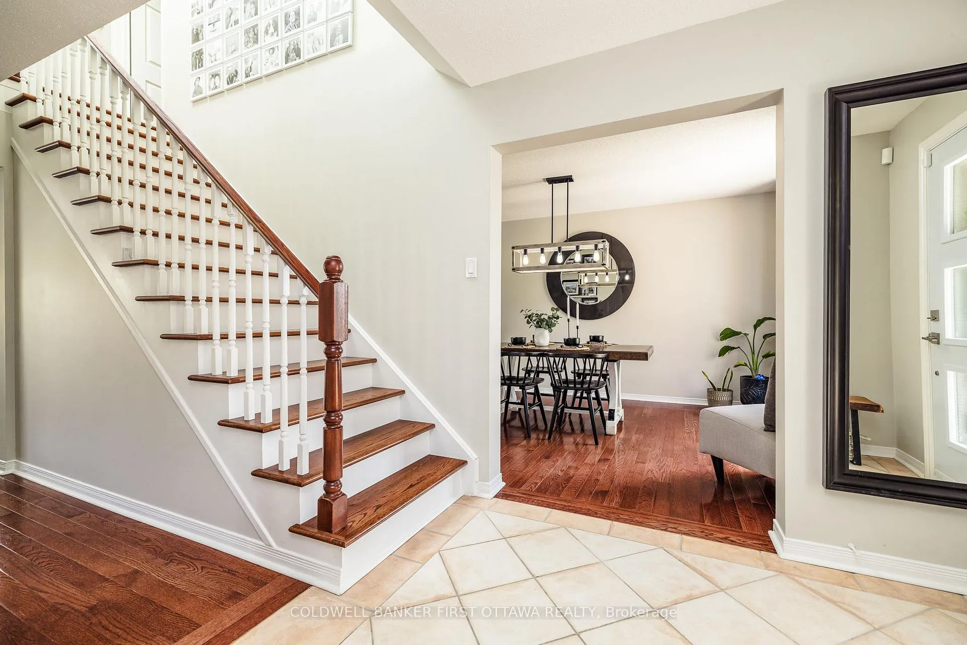 Photo 6 of 82 Beechfern Drive, Ottawa, Stittsville (Central) — HOMEH