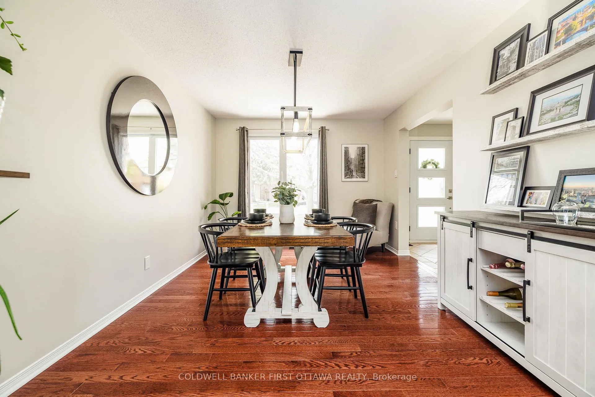 Photo 8 of 82 Beechfern Drive, Ottawa, Stittsville (Central) — HOMEH