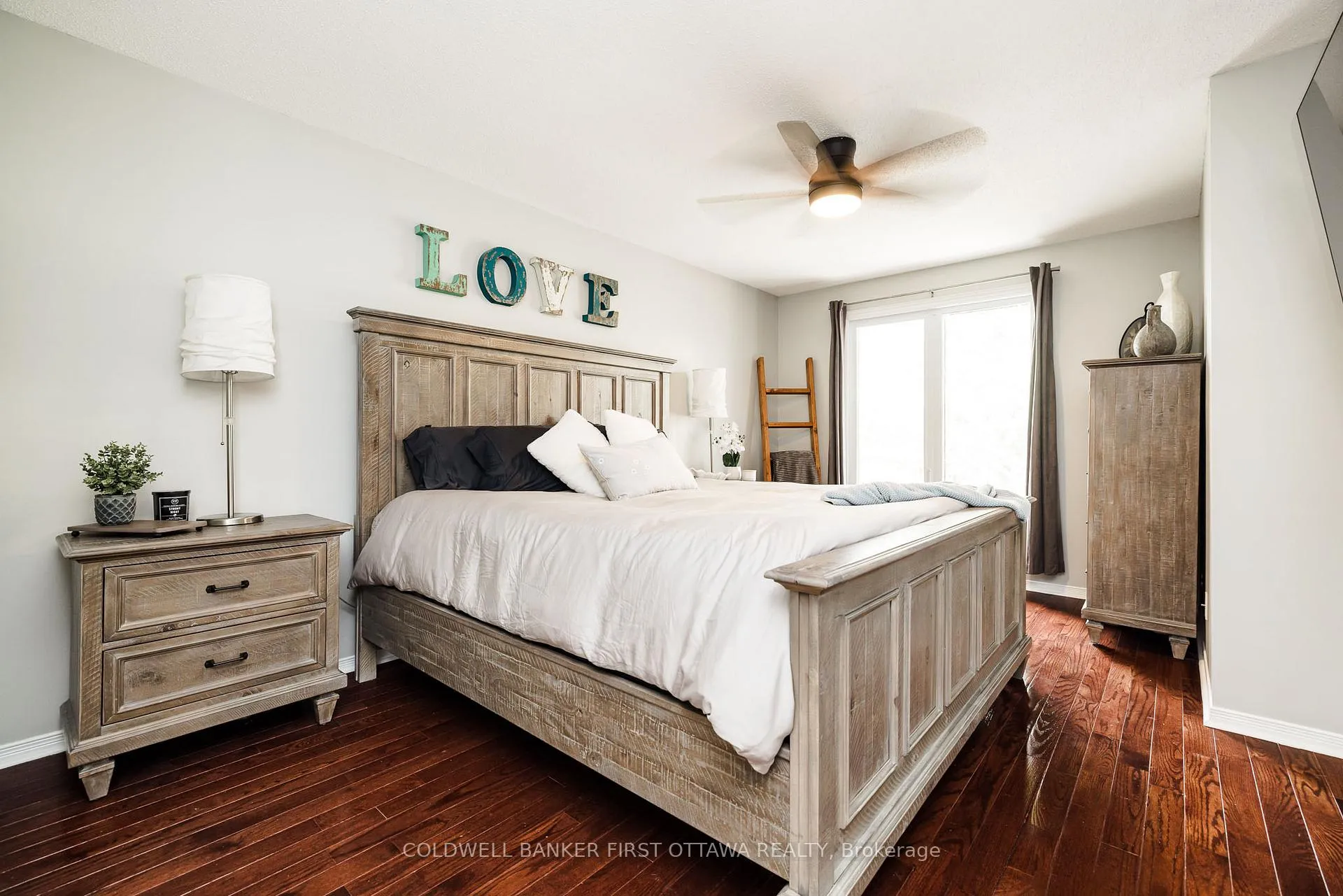 Photo 18 of 82 Beechfern Drive, Ottawa, Stittsville (Central) — HOMEH