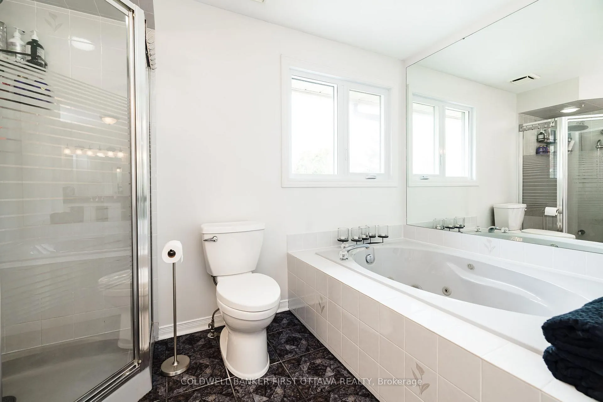 Photo 21 of 82 Beechfern Drive, Ottawa, Stittsville (Central) — HOMEH