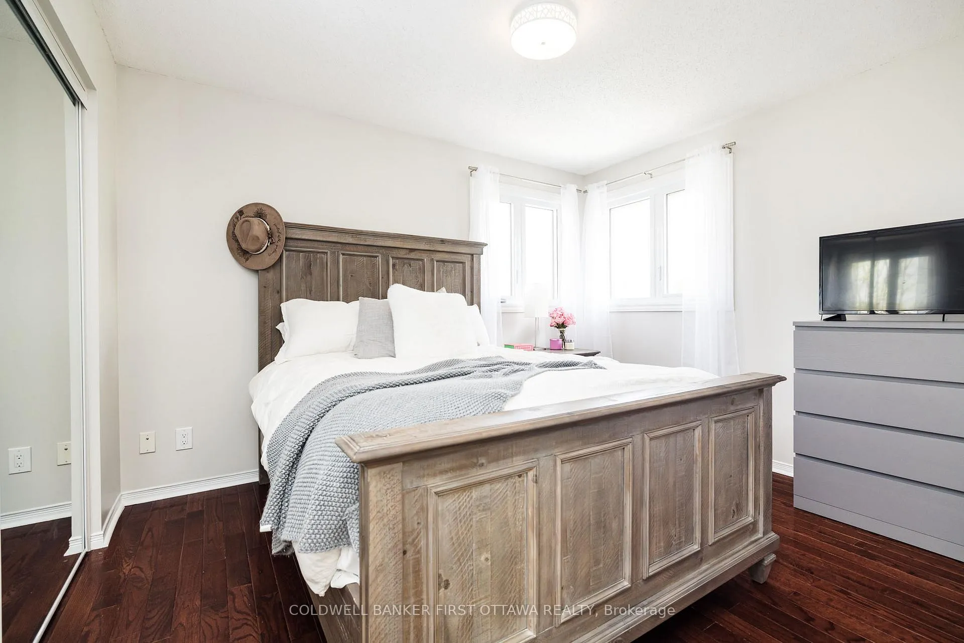 Photo 22 of 82 Beechfern Drive, Ottawa, Stittsville (Central) — HOMEH
