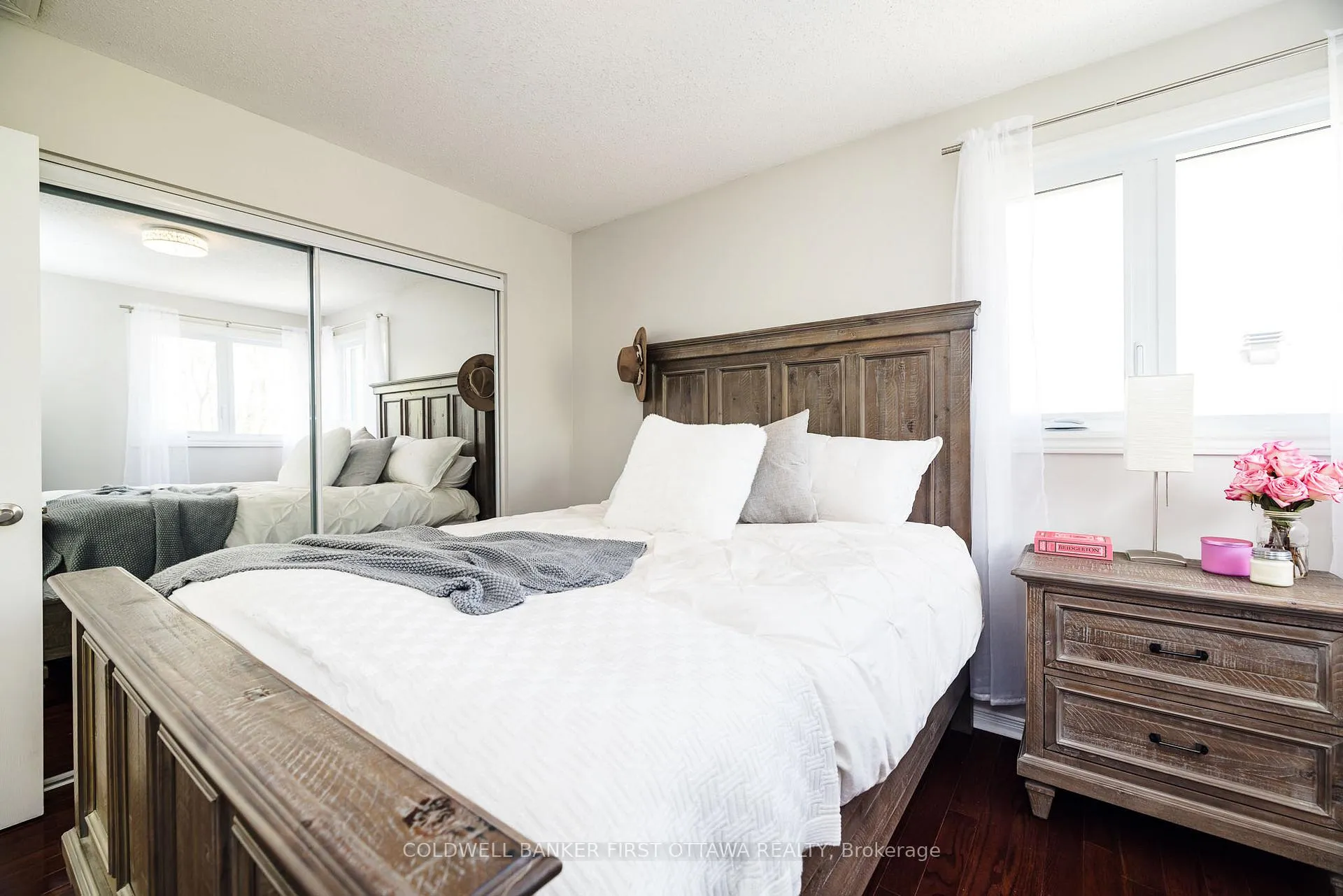 Photo 23 of 82 Beechfern Drive, Ottawa, Stittsville (Central) — HOMEH