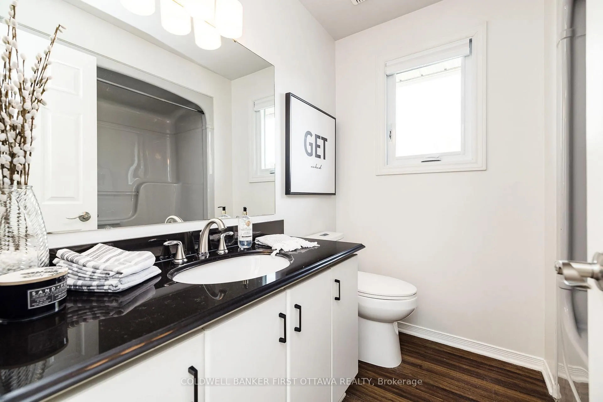 Photo 26 of 82 Beechfern Drive, Ottawa, Stittsville (Central) — HOMEH