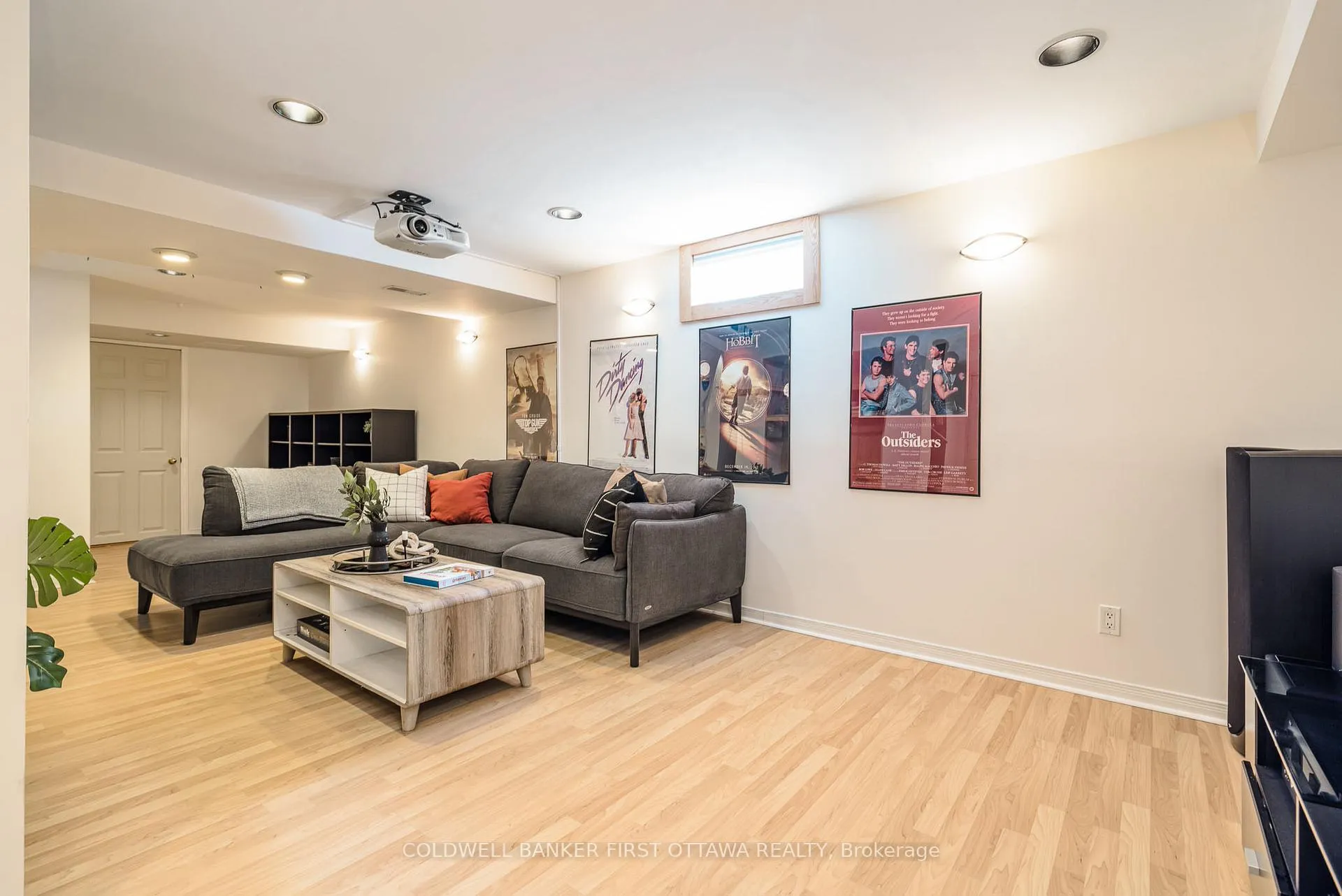Photo 27 of 82 Beechfern Drive, Ottawa, Stittsville (Central) — HOMEH