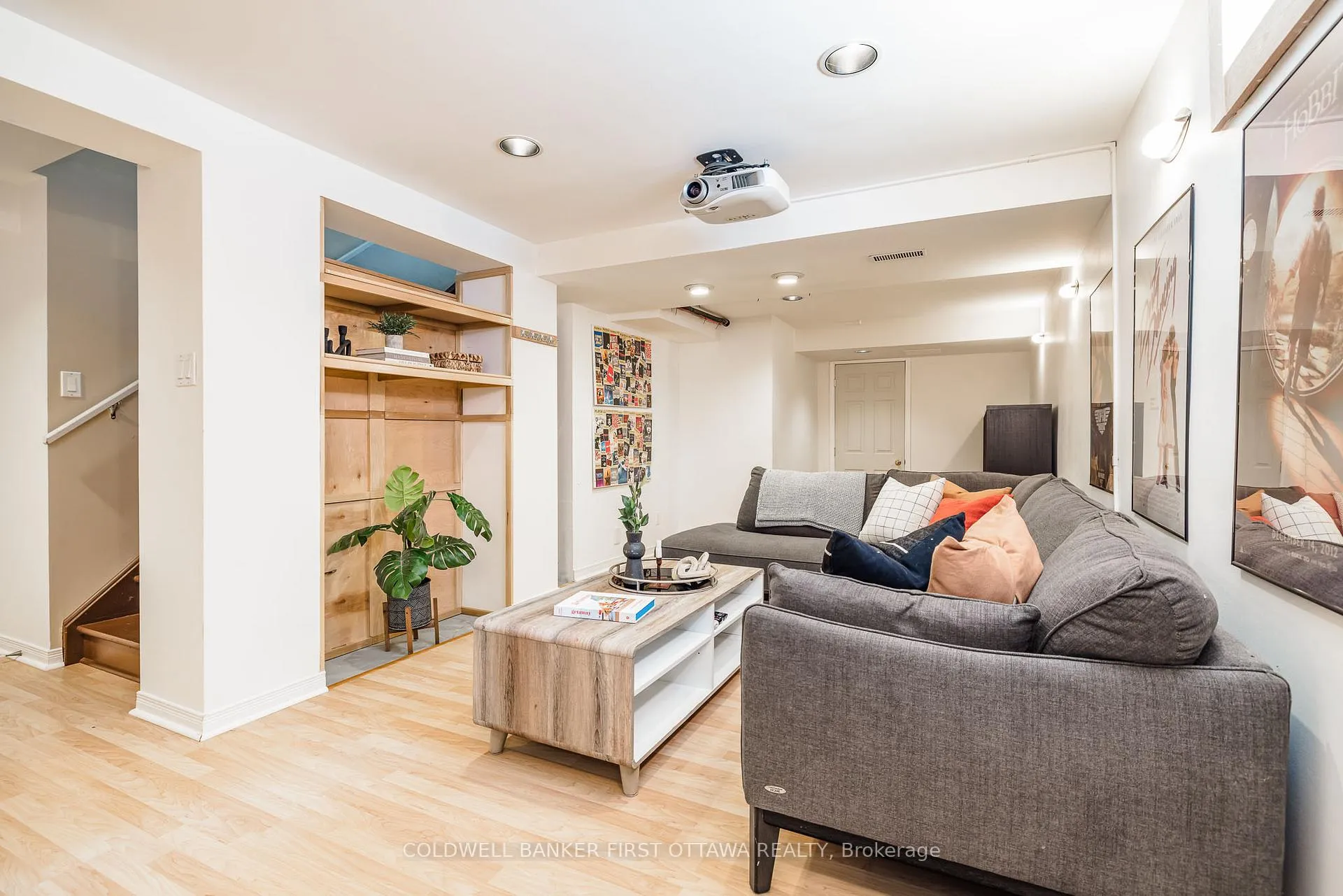 Photo 28 of 82 Beechfern Drive, Ottawa, Stittsville (Central) — HOMEH
