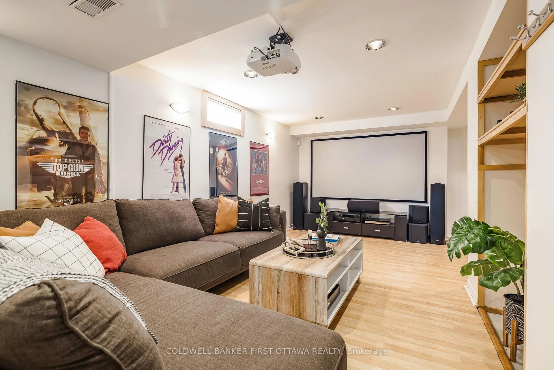 Photo 29 of 82 Beechfern Drive, Ottawa, Stittsville (Central) — HOMEH