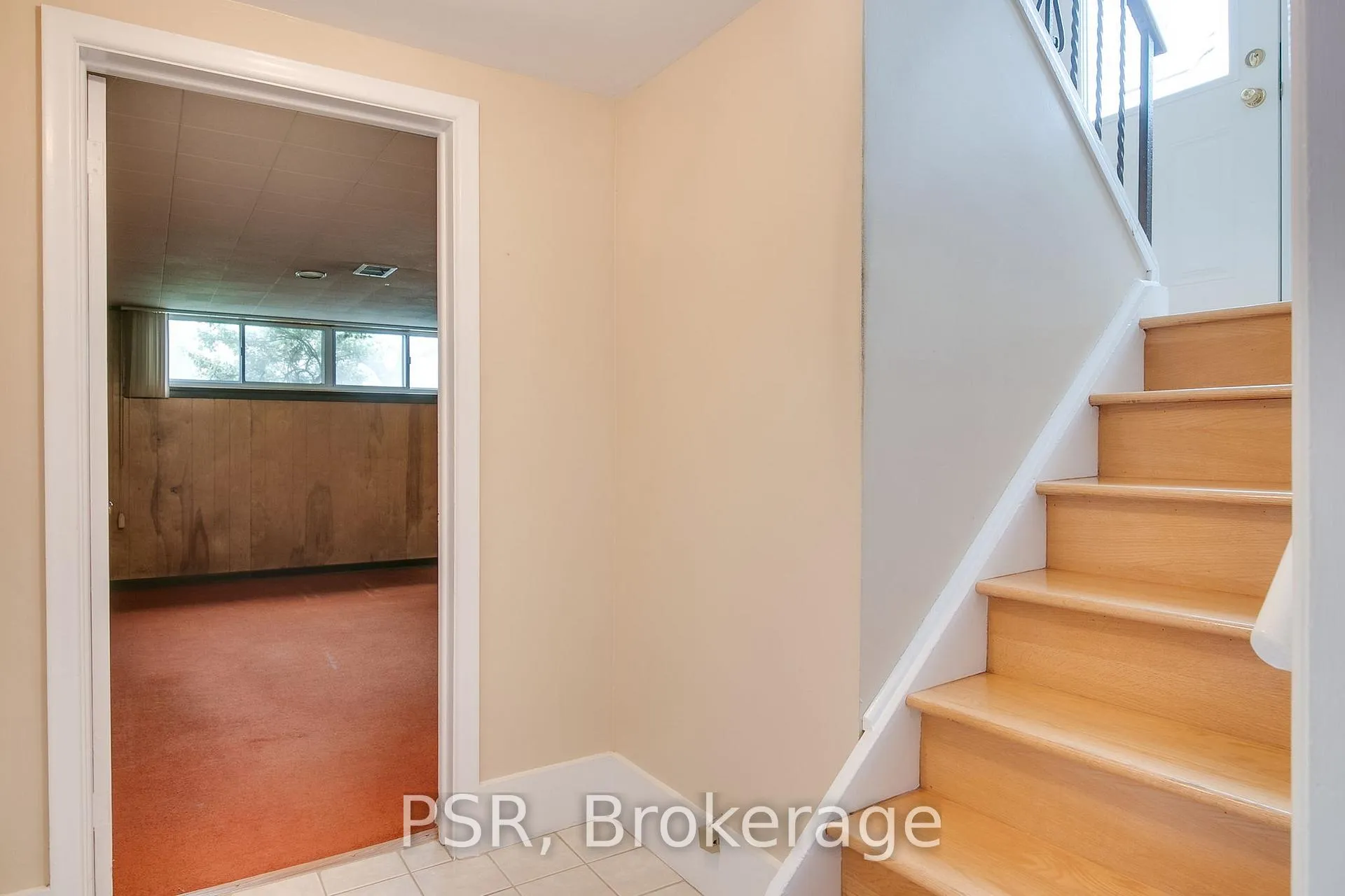 Photo 38 of 31 Heatherglen Road, Etobicoke, West Humber-Clairville — HOMEH