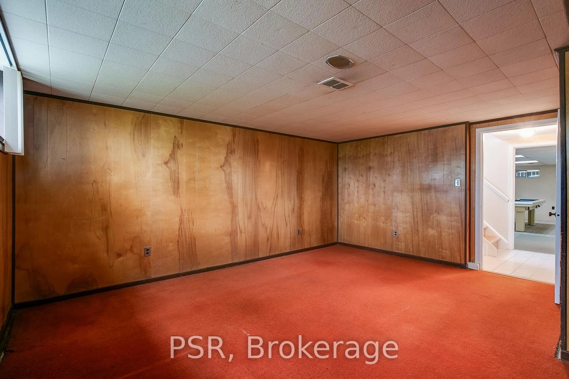 Photo 41 of 31 Heatherglen Road, Etobicoke, West Humber-Clairville — HOMEH