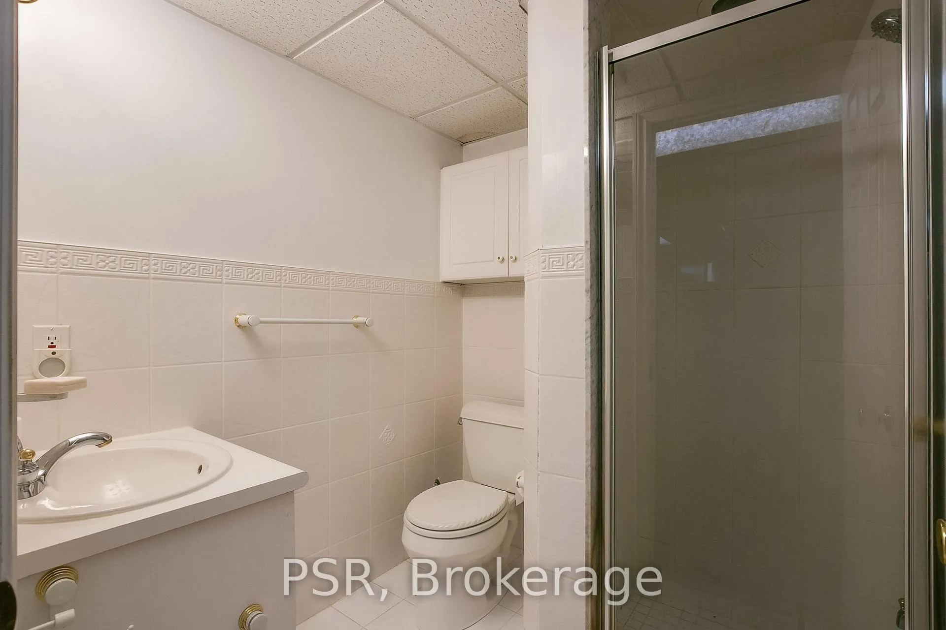 Photo 42 of 31 Heatherglen Road, Etobicoke, West Humber-Clairville — HOMEH