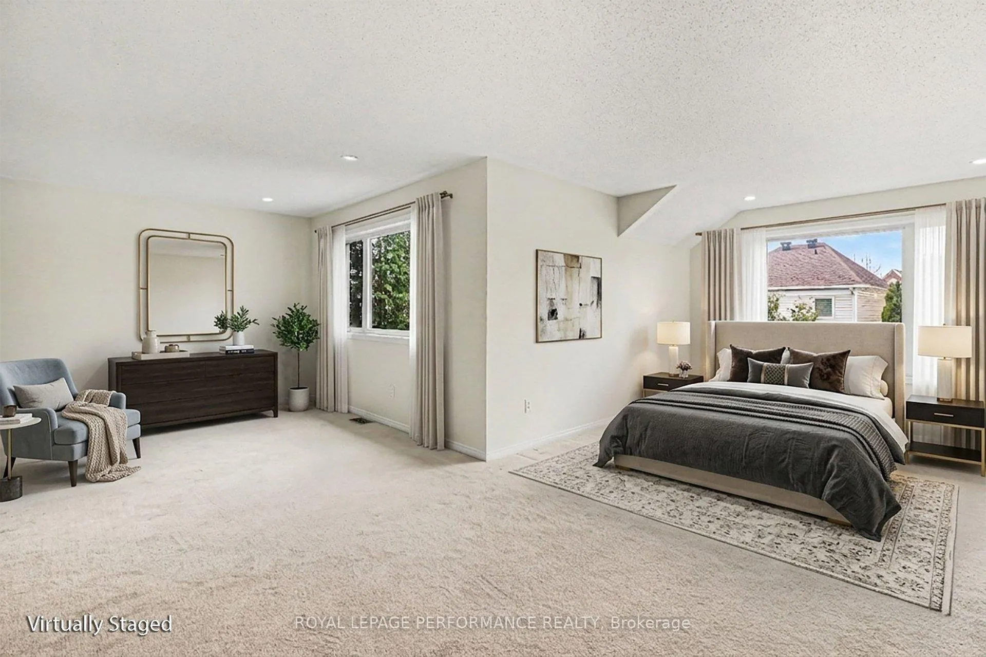 Photo 28 of 744 Larcastle Circle, Ottawa, Avalon East — HOMEH