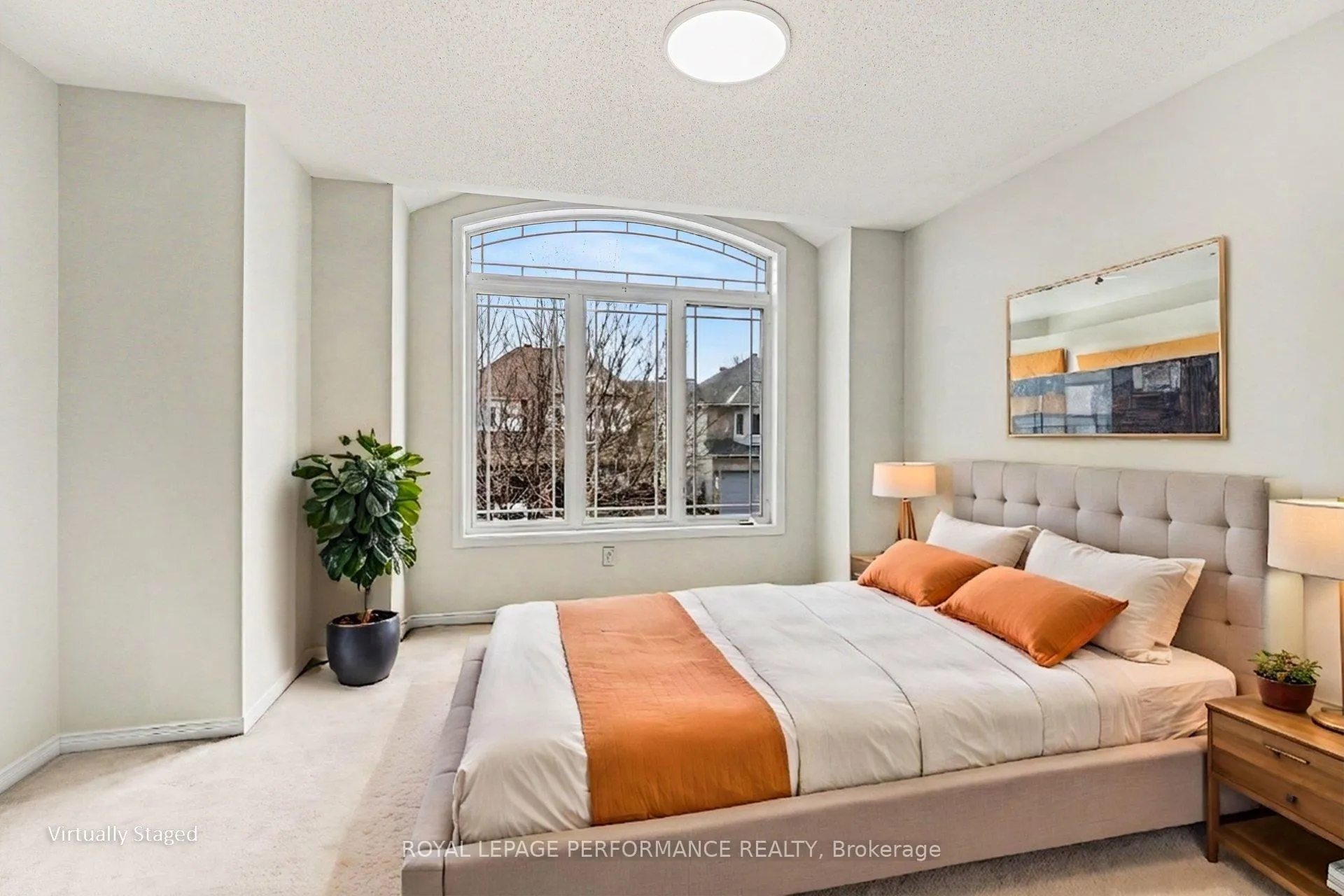 Photo 30 of 744 Larcastle Circle, Ottawa, Avalon East — HOMEH