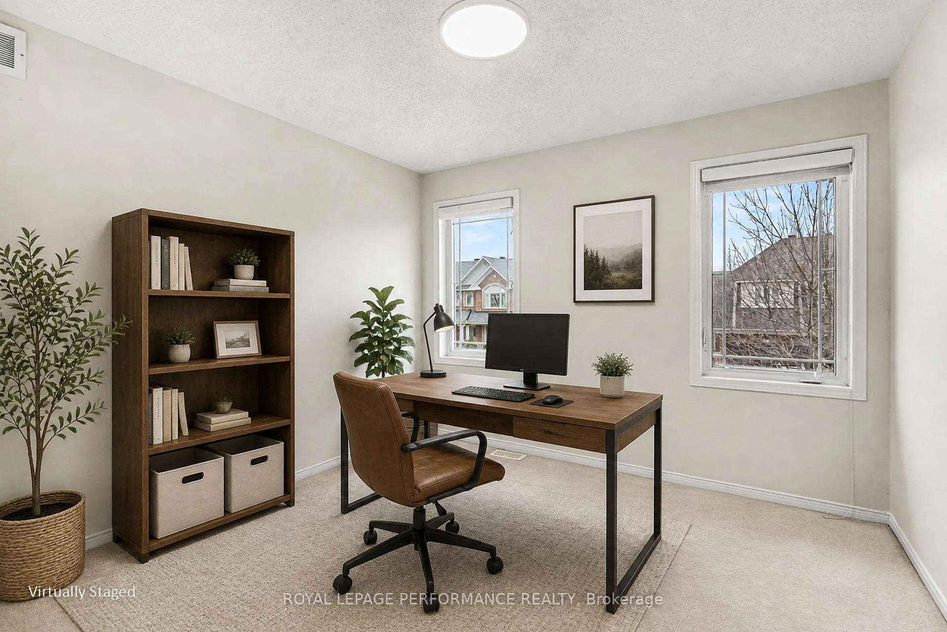 Photo 32 of 744 Larcastle Circle, Ottawa, Avalon East — HOMEH