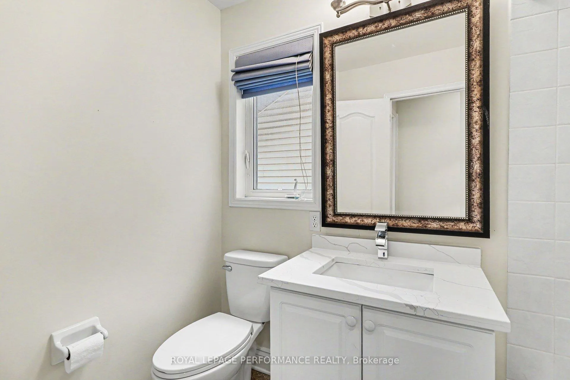 Photo 33 of 744 Larcastle Circle, Ottawa, Avalon East — HOMEH