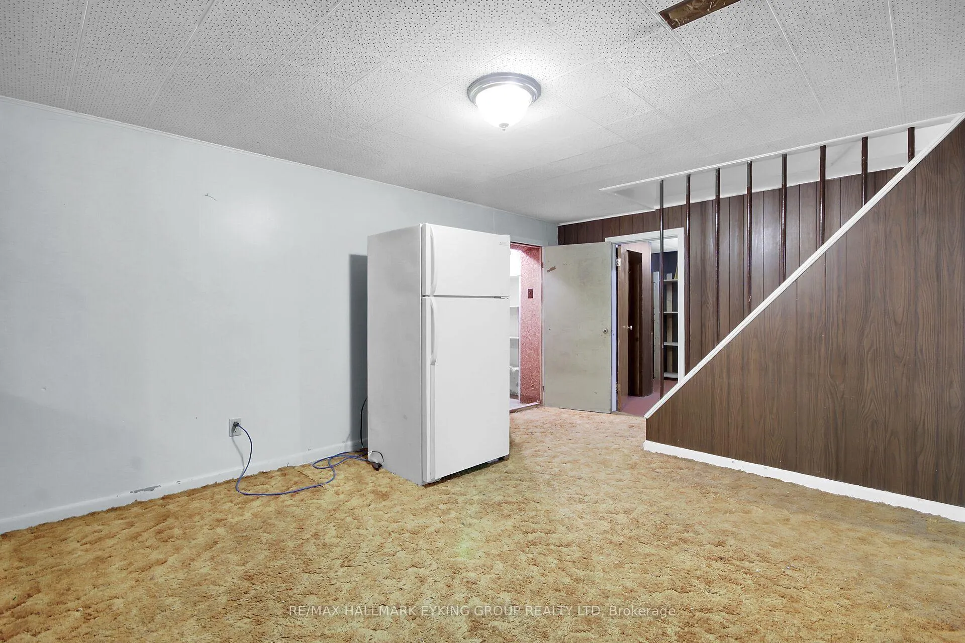 Photo 28 of 2018 Olympia Crescent, Ottawa, Elmvale Acres/Urbandale — HOMEH