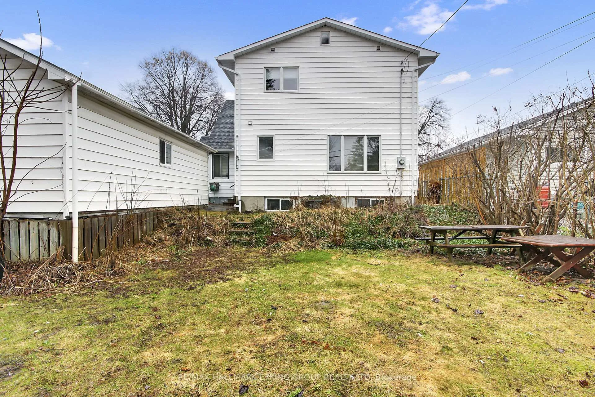 Photo 36 of 2018 Olympia Crescent, Ottawa, Elmvale Acres/Urbandale — HOMEH