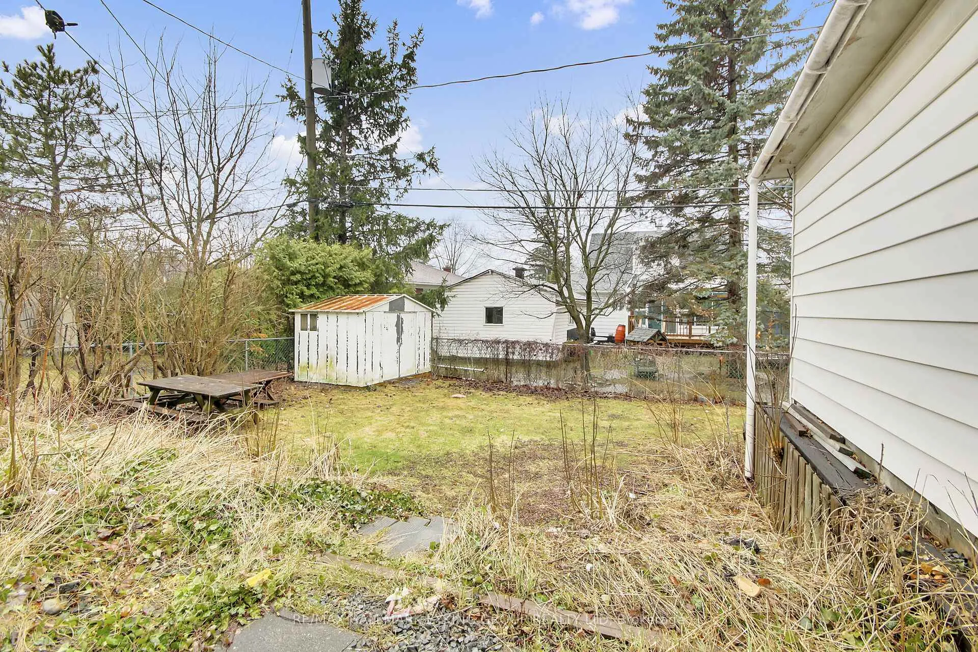 Photo 40 of 2018 Olympia Crescent, Ottawa, Elmvale Acres/Urbandale — HOMEH