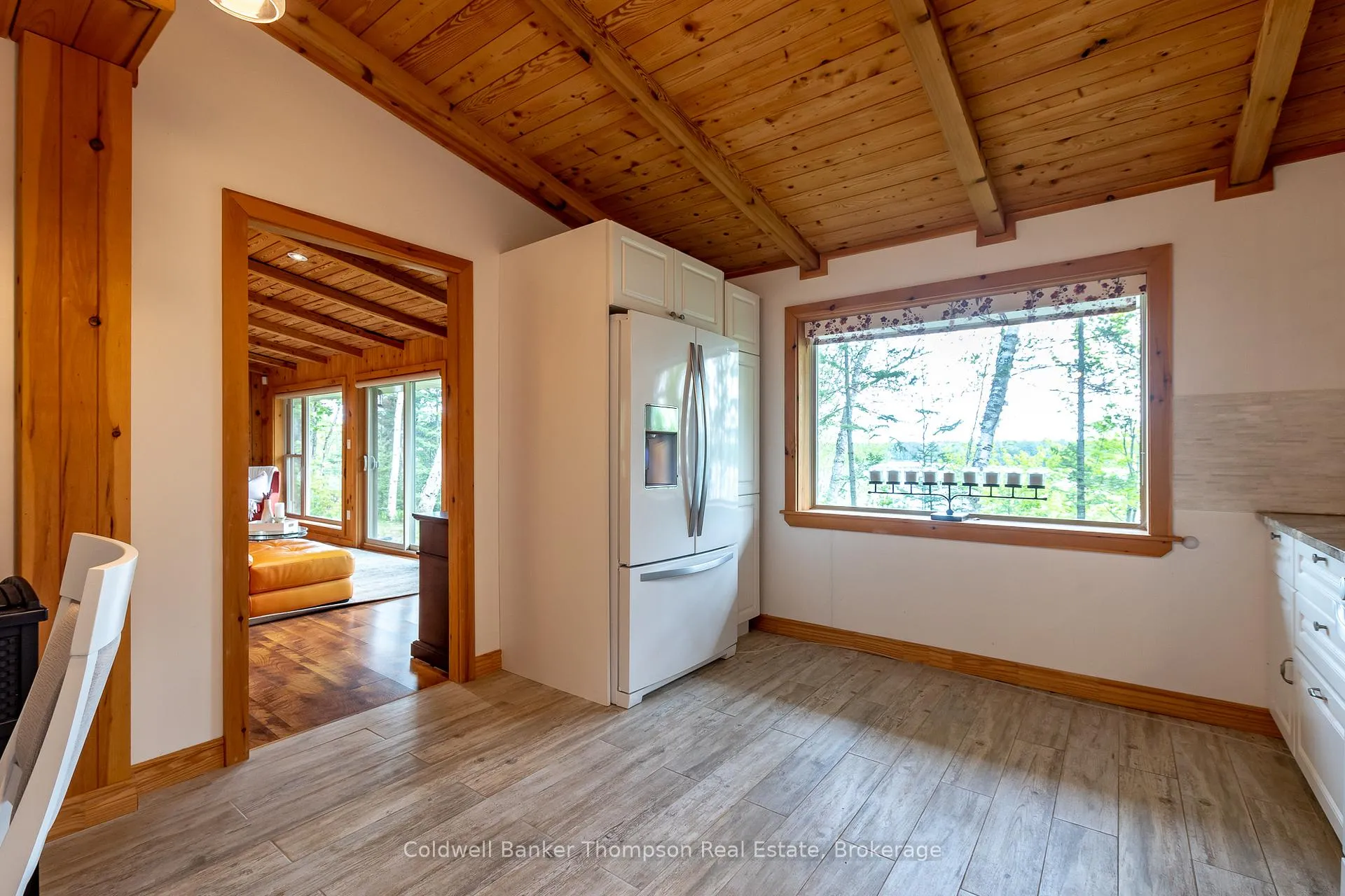 Photo 7 of 57 Mayflower Lane, Perry, Emsdale — HOMEH
