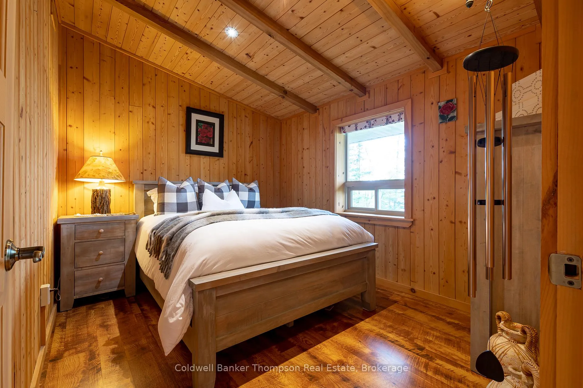 Photo 16 of 57 Mayflower Lane, Perry, Emsdale — HOMEH