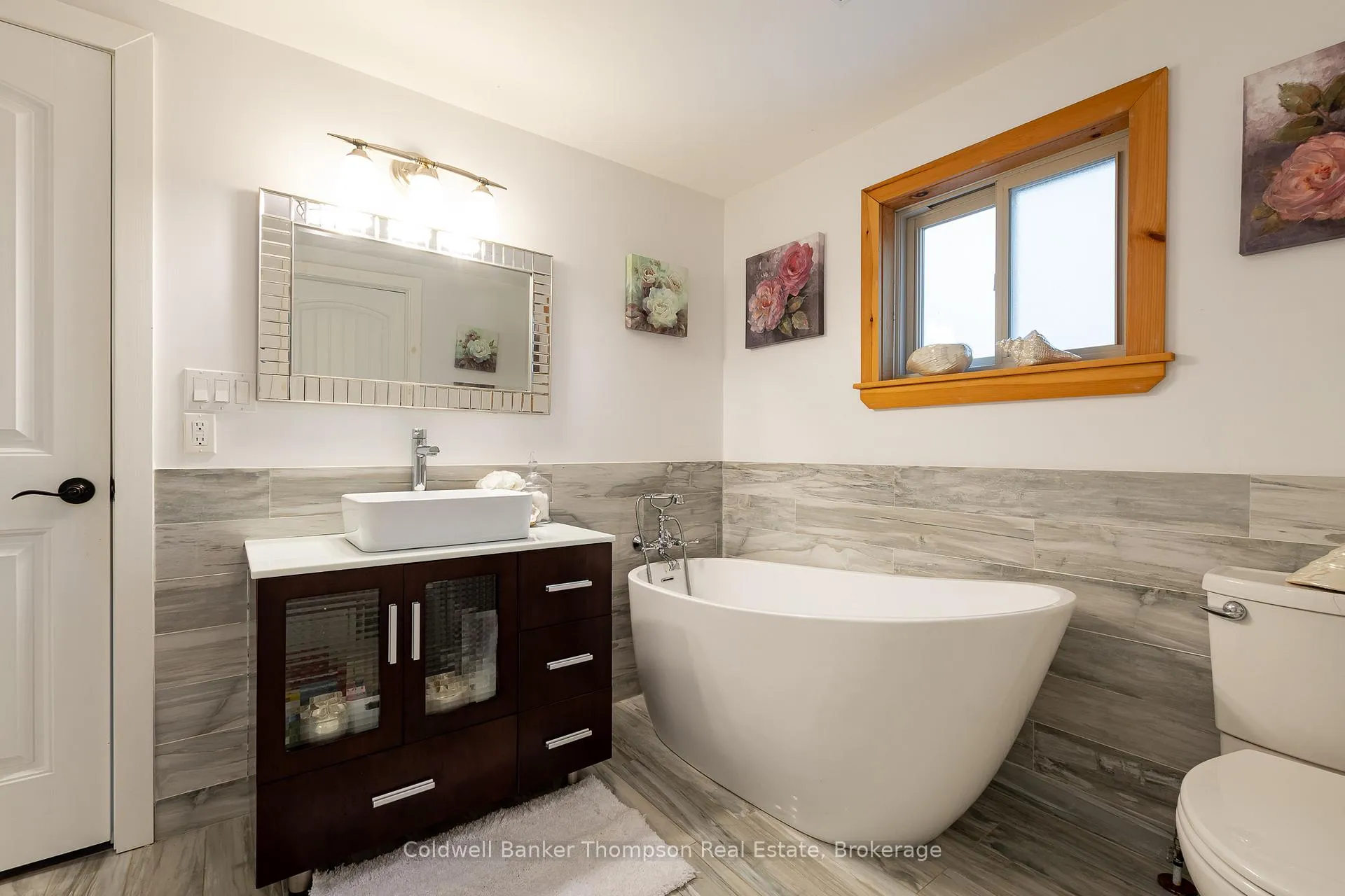 Photo 23 of 57 Mayflower Lane, Perry, Emsdale — HOMEH
