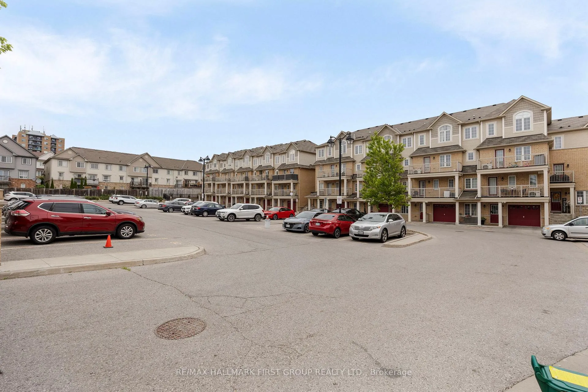 Photo 2 of 70 Abela Lane, Ajax, Central — HOMEH