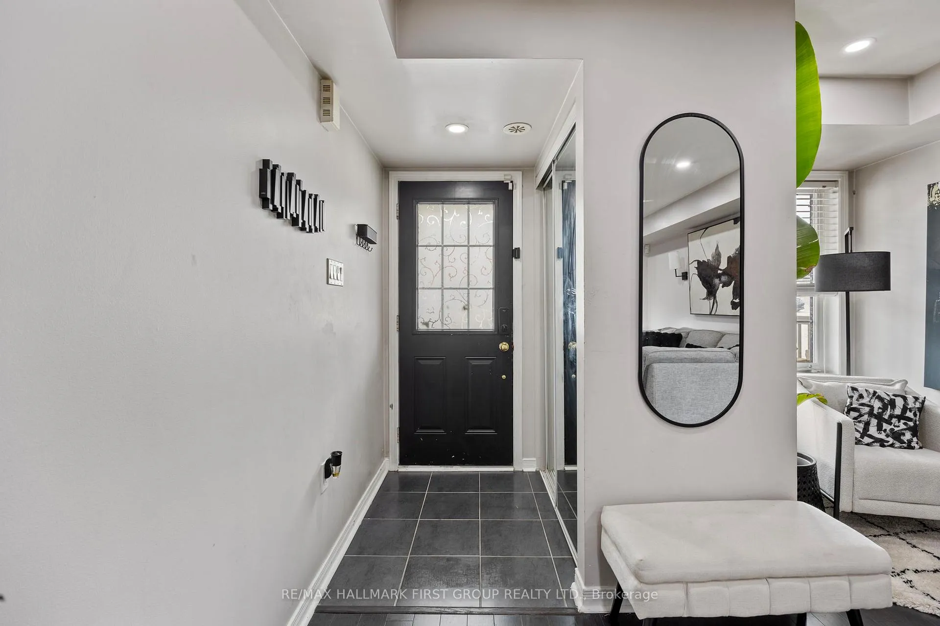 Photo 5 of 70 Abela Lane, Ajax, Central — HOMEH