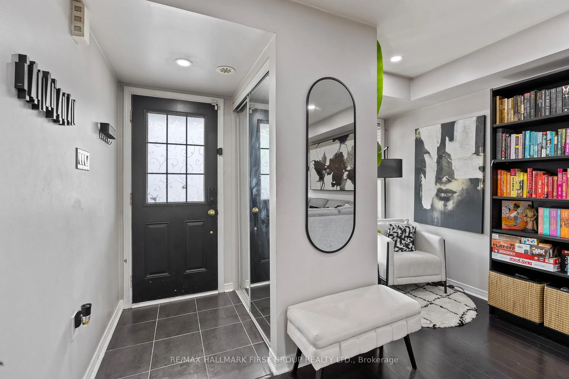 Photo 6 of 70 Abela Lane, Ajax, Central — HOMEH