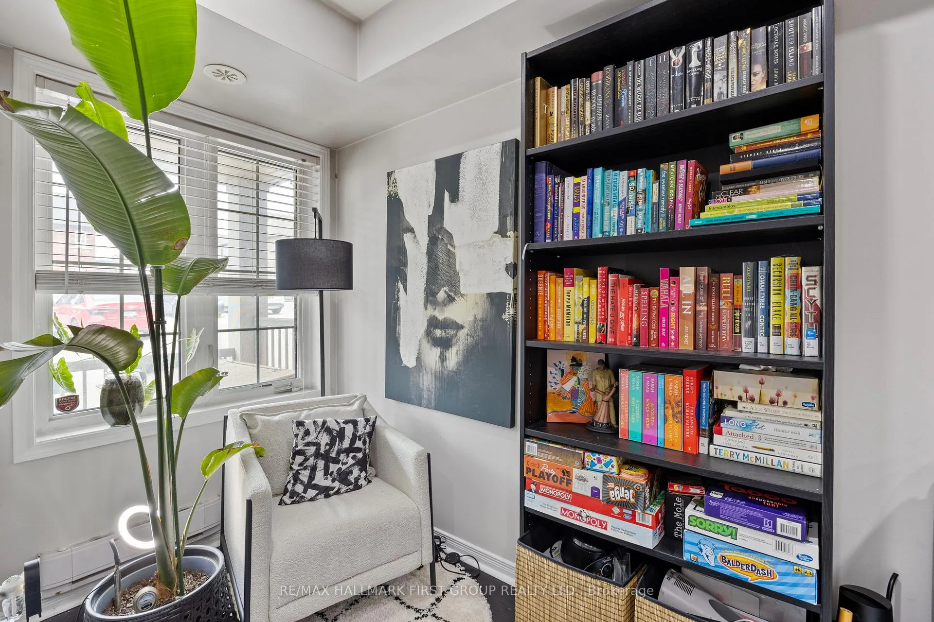 Photo 11 of 70 Abela Lane, Ajax, Central — HOMEH