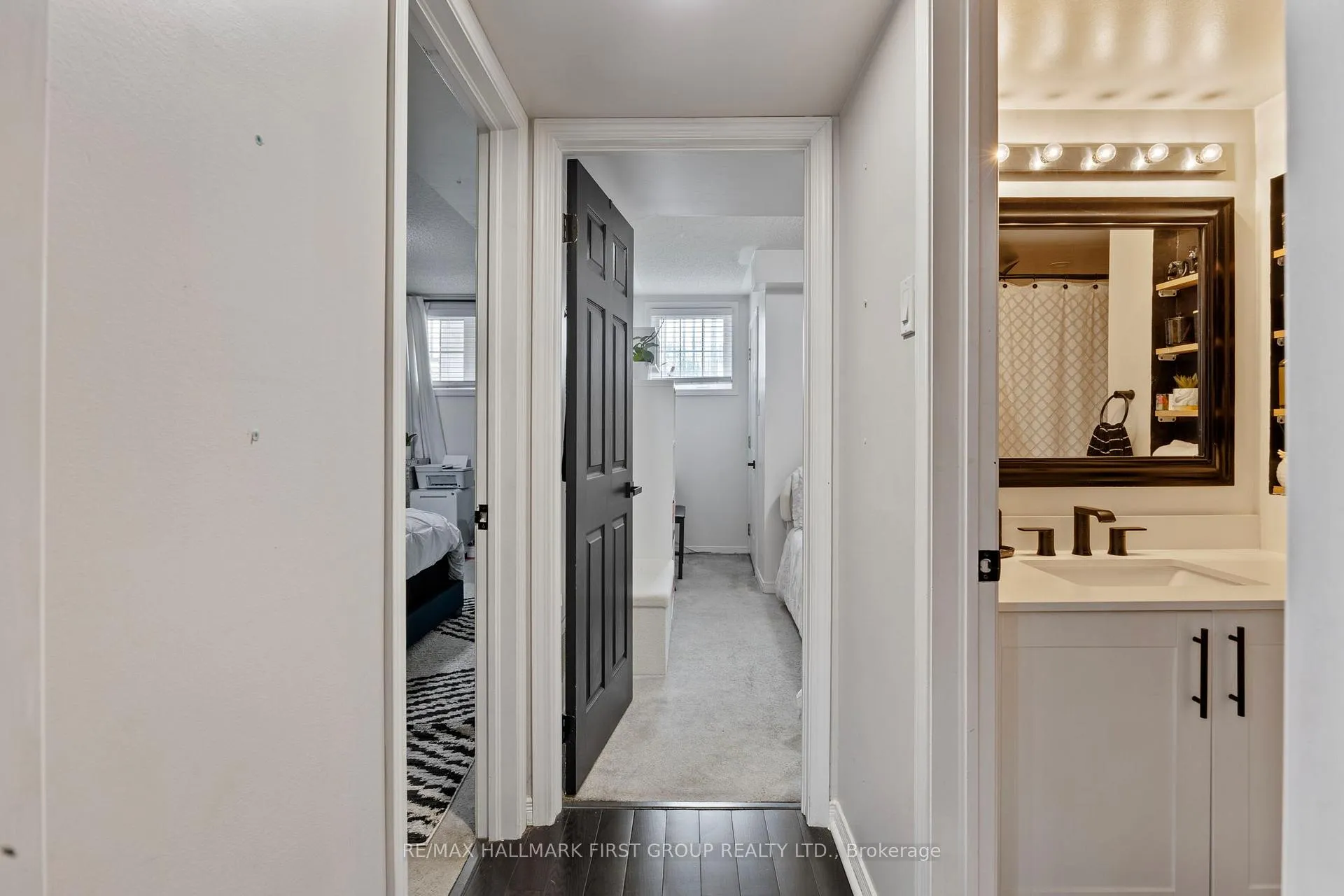 Photo 17 of 70 Abela Lane, Ajax, Central — HOMEH