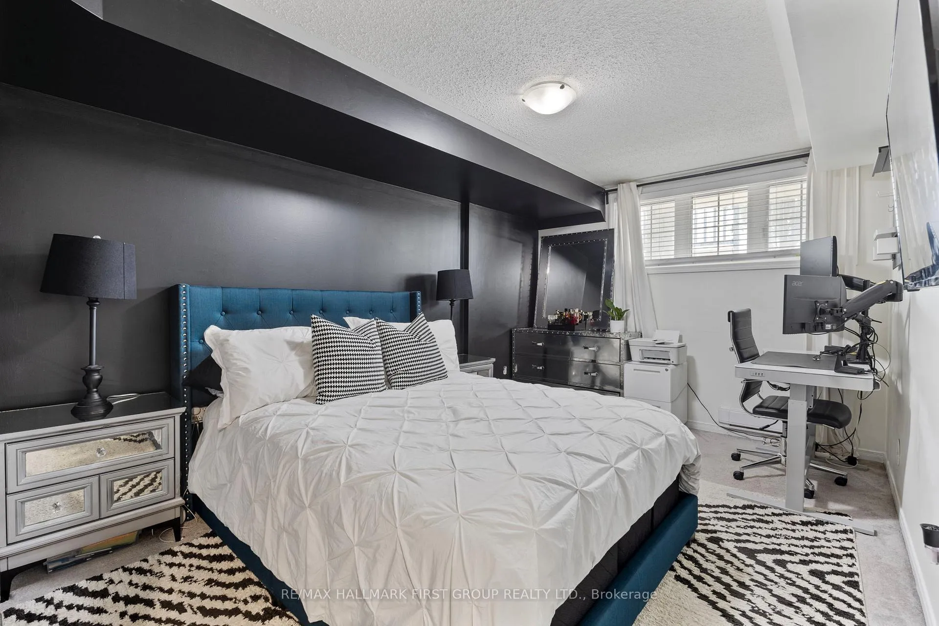 Photo 18 of 70 Abela Lane, Ajax, Central — HOMEH