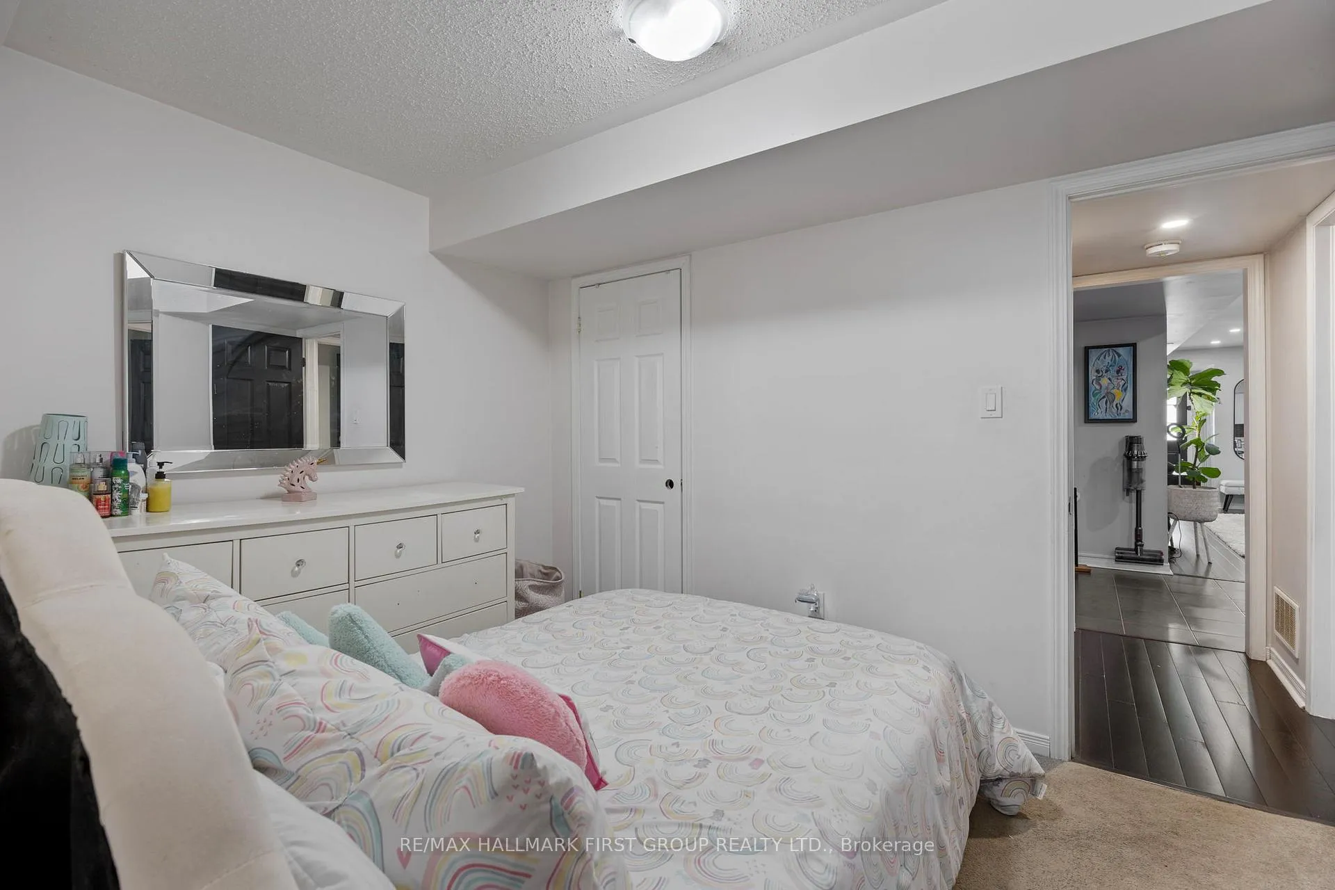 Photo 22 of 70 Abela Lane, Ajax, Central — HOMEH