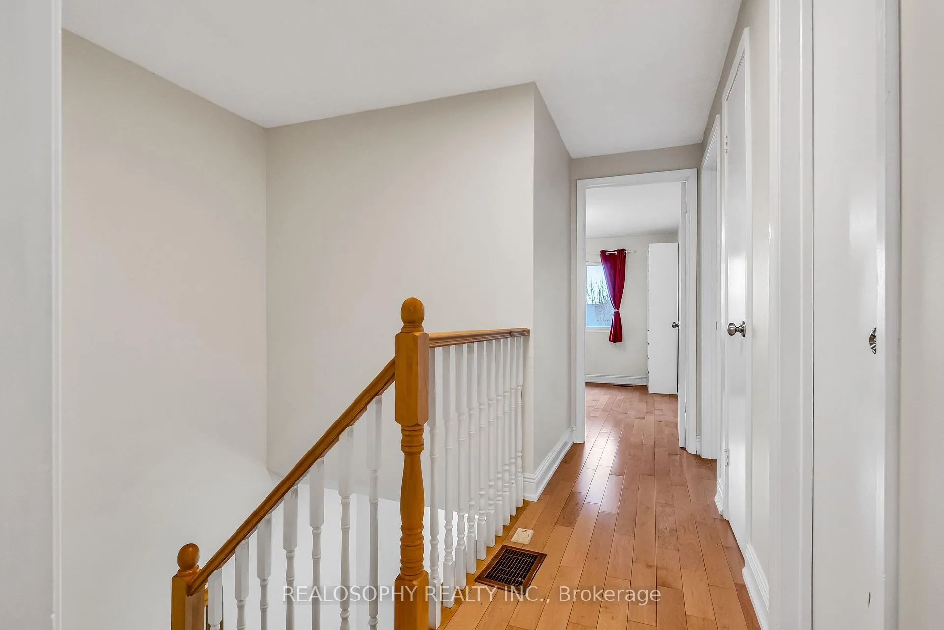 Photo 17 of Unit 32, 4156 Fieldgate Drive, Mississauga, Rathwood — HOMEH