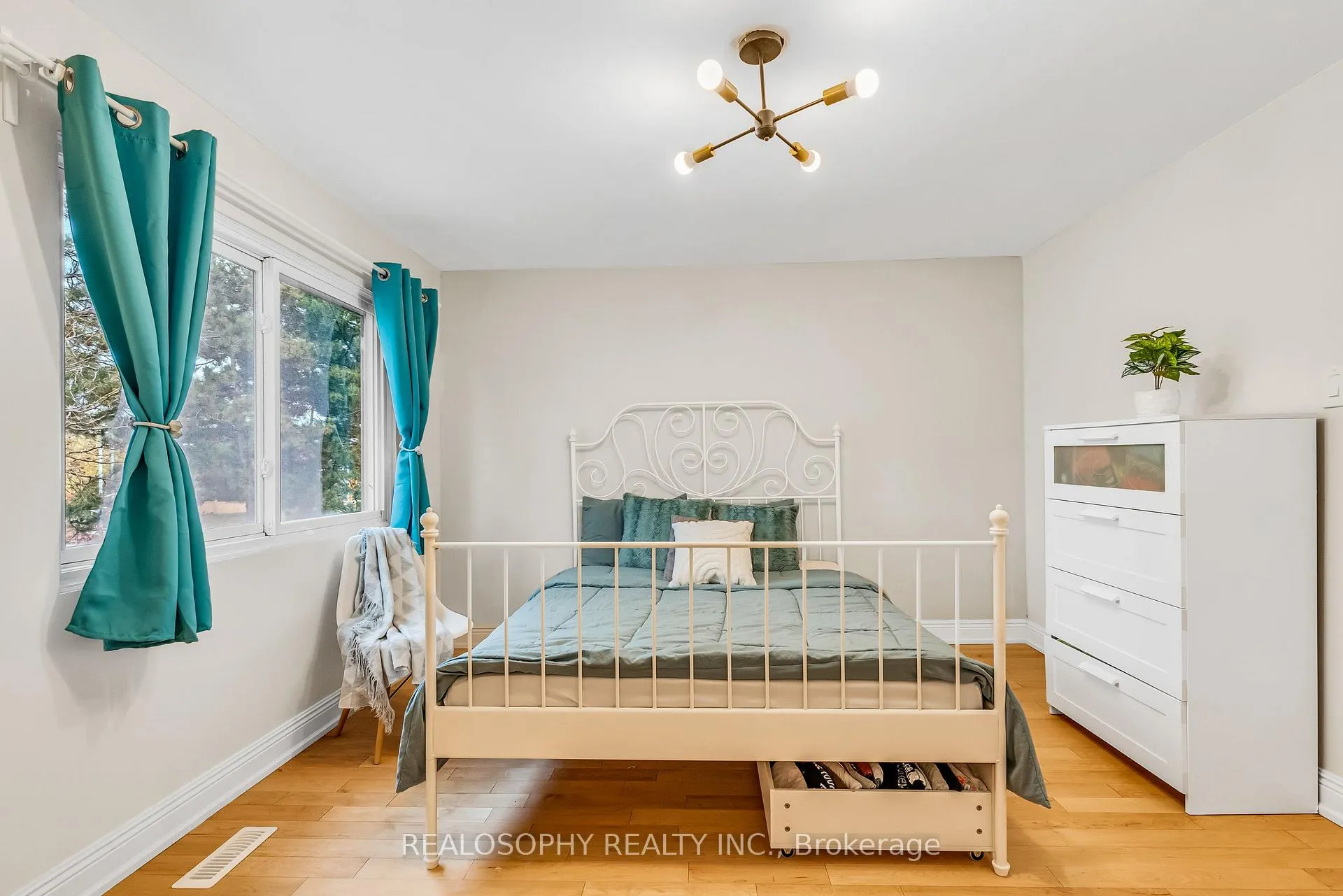 Photo 18 of Unit 32, 4156 Fieldgate Drive, Mississauga, Rathwood — HOMEH