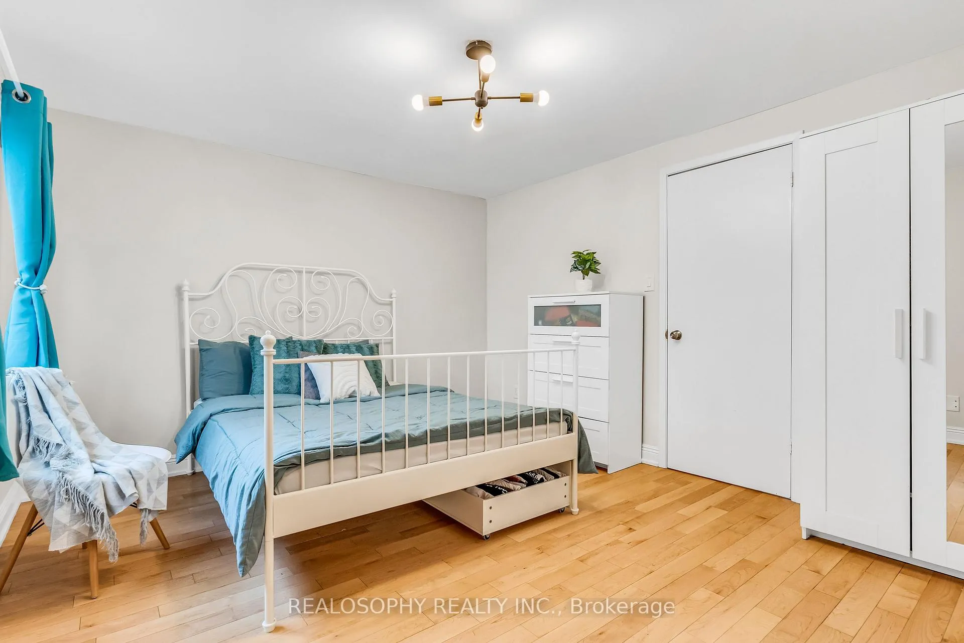 Photo 19 of Unit 32, 4156 Fieldgate Drive, Mississauga, Rathwood — HOMEH