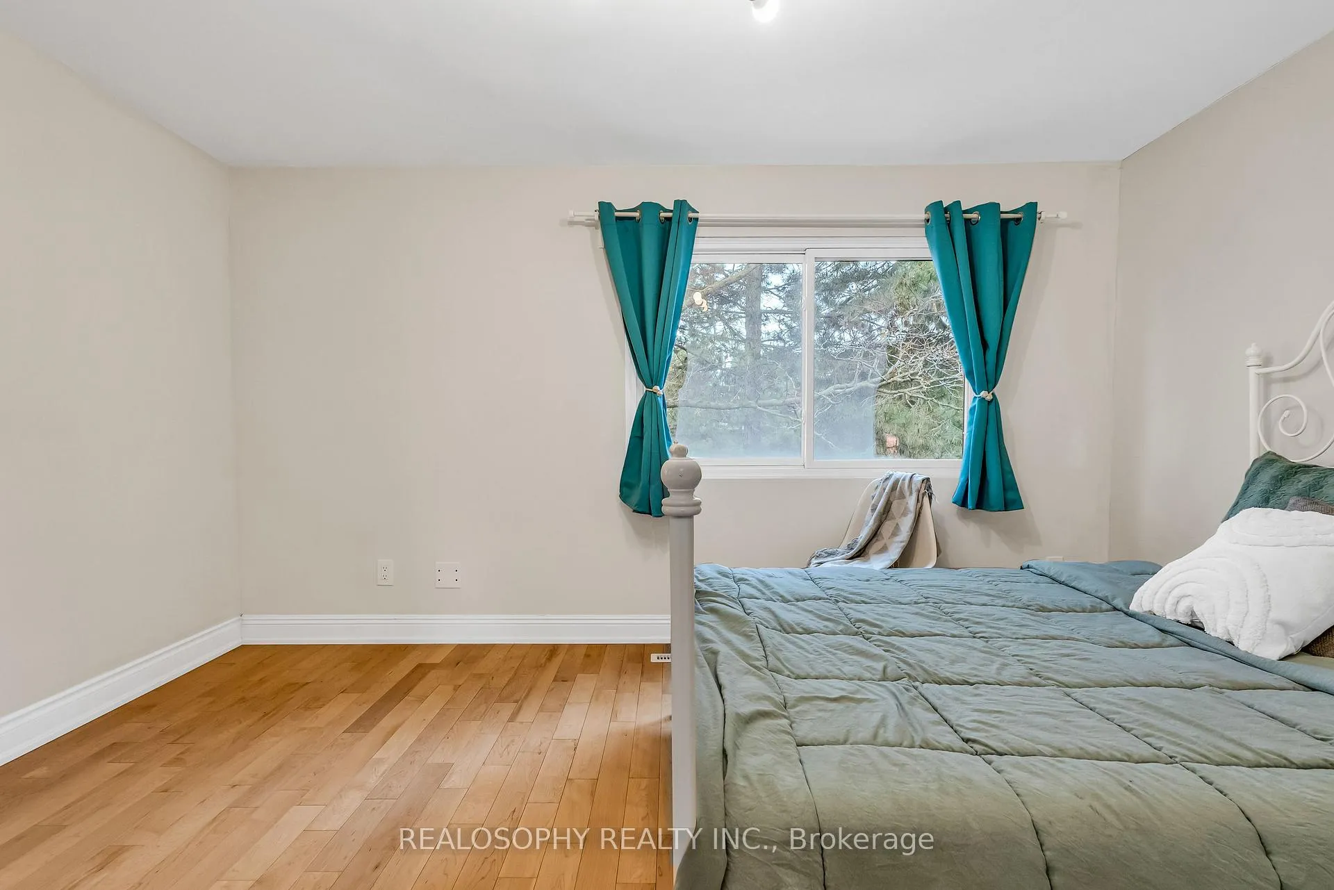 Photo 20 of Unit 32, 4156 Fieldgate Drive, Mississauga, Rathwood — HOMEH
