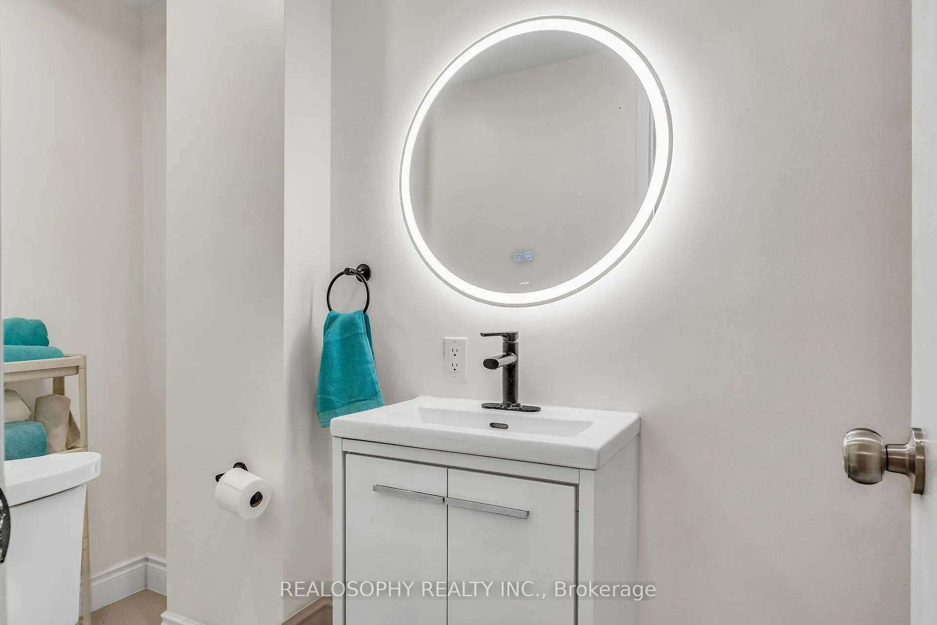 Photo 21 of Unit 32, 4156 Fieldgate Drive, Mississauga, Rathwood — HOMEH