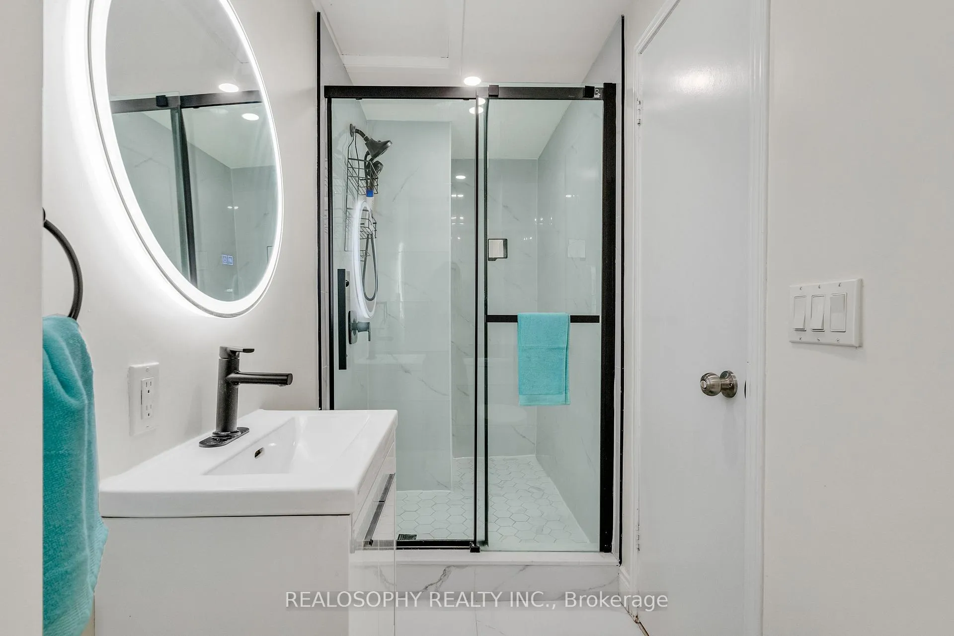 Photo 22 of Unit 32, 4156 Fieldgate Drive, Mississauga, Rathwood — HOMEH