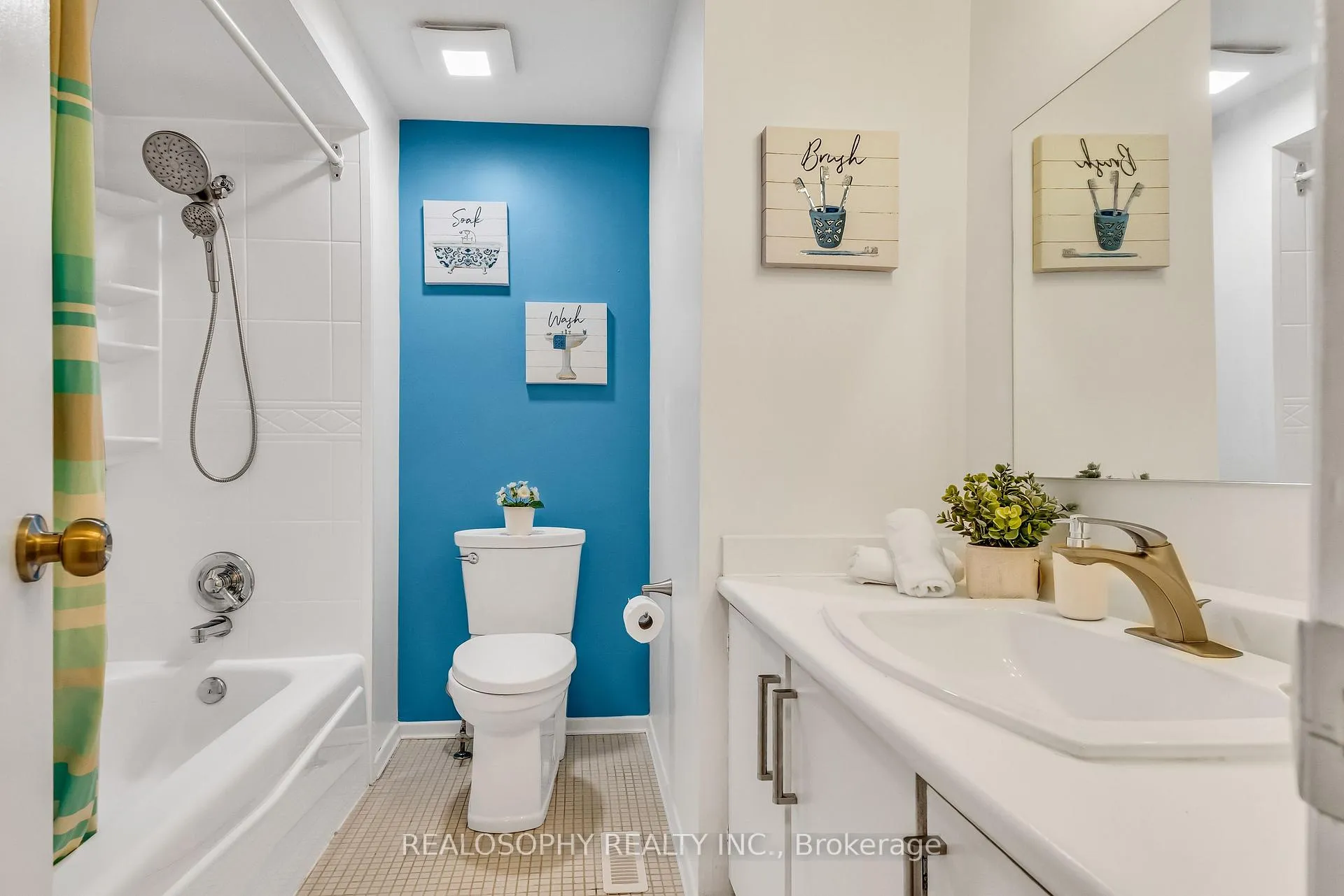 Photo 25 of Unit 32, 4156 Fieldgate Drive, Mississauga, Rathwood — HOMEH