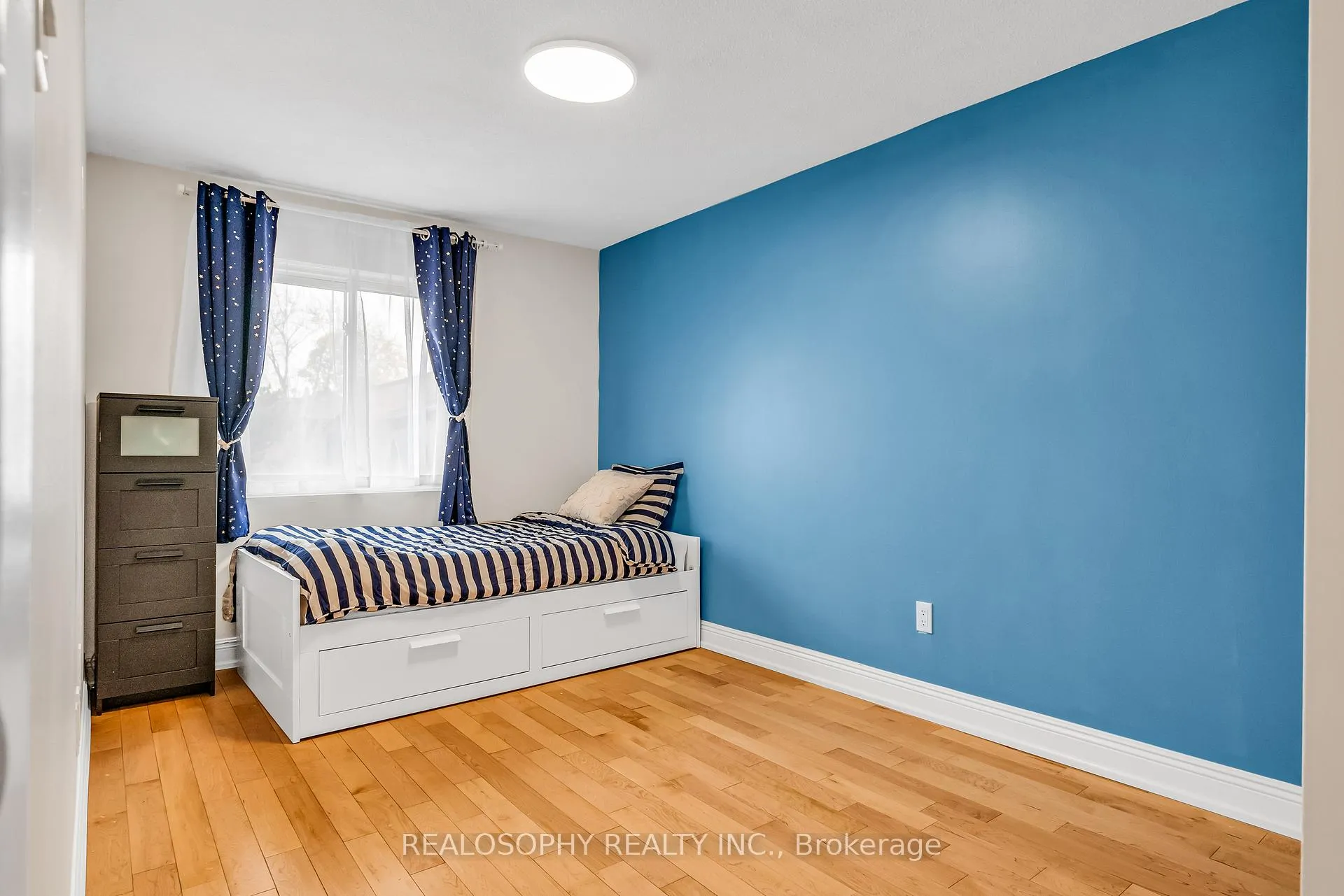 Photo 26 of Unit 32, 4156 Fieldgate Drive, Mississauga, Rathwood — HOMEH