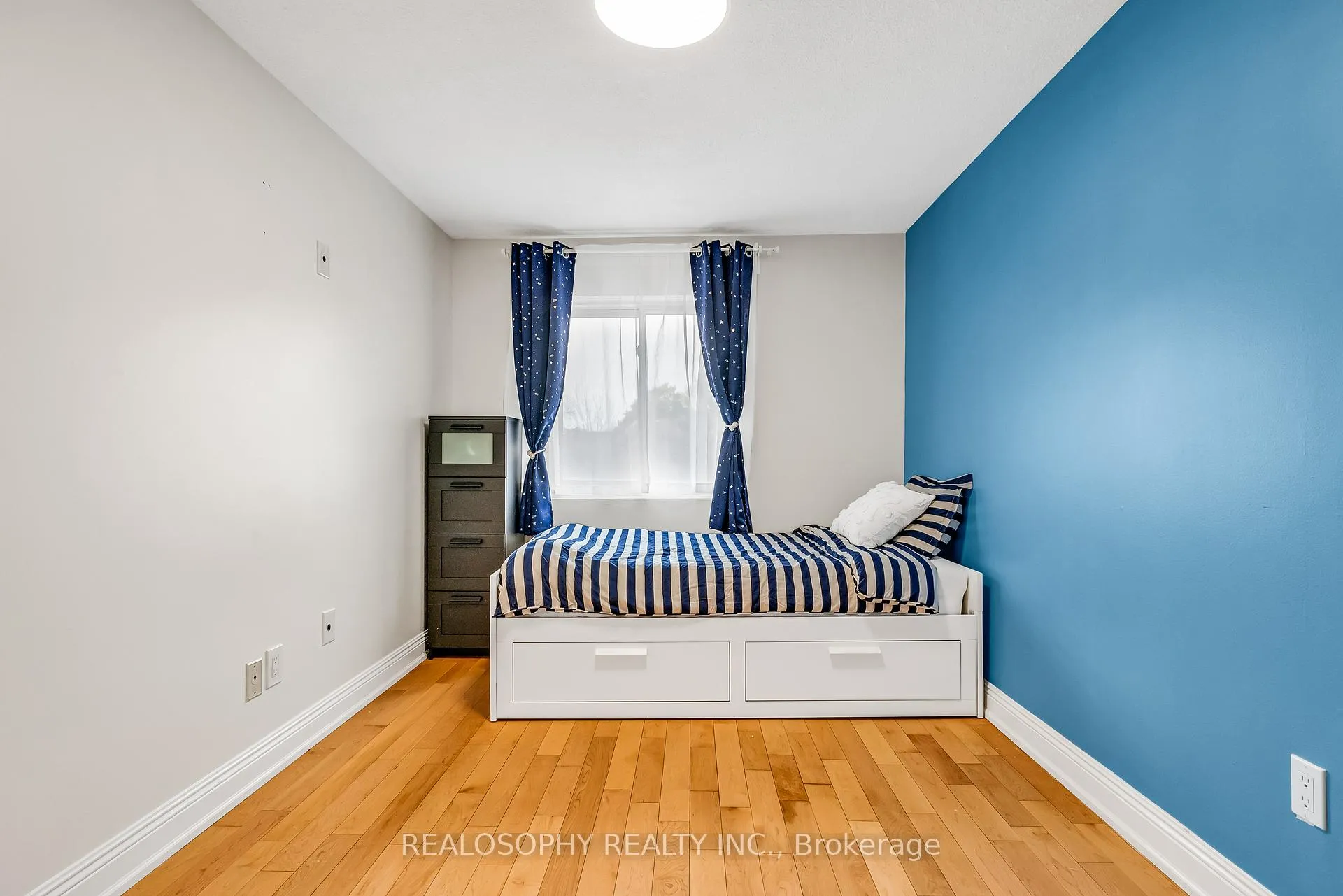 Photo 27 of Unit 32, 4156 Fieldgate Drive, Mississauga, Rathwood — HOMEH