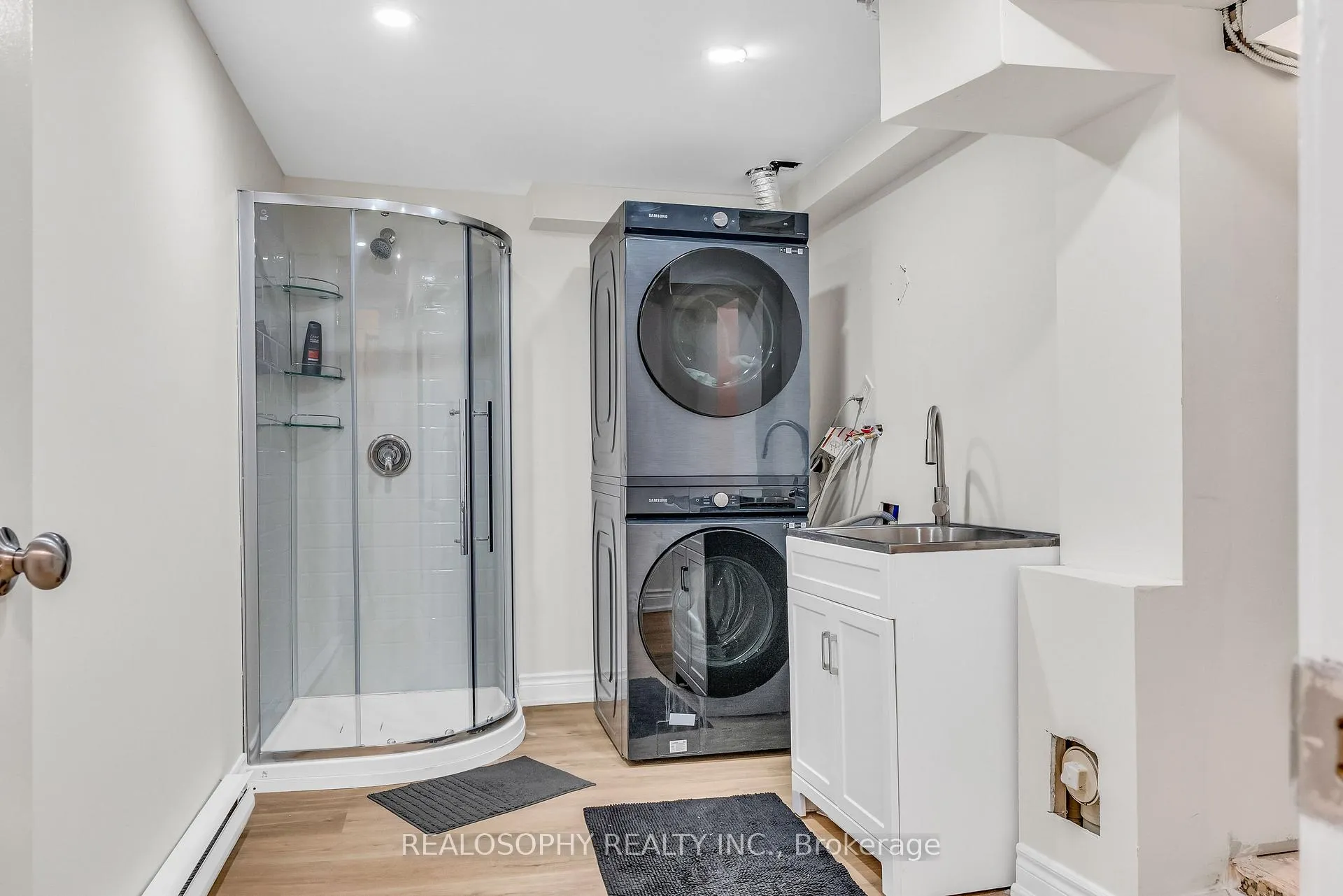 Photo 30 of Unit 32, 4156 Fieldgate Drive, Mississauga, Rathwood — HOMEH