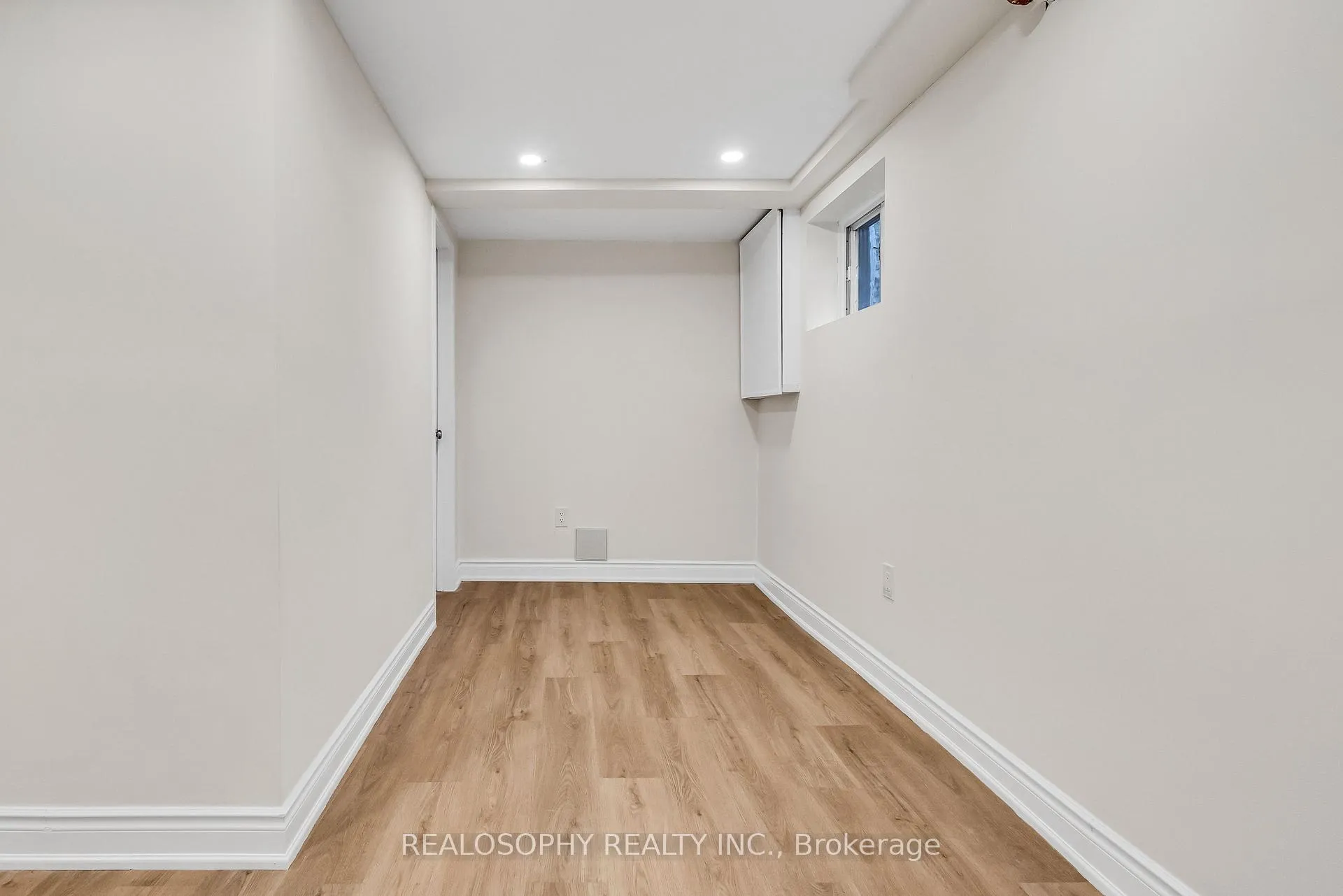 Photo 33 of Unit 32, 4156 Fieldgate Drive, Mississauga, Rathwood — HOMEH