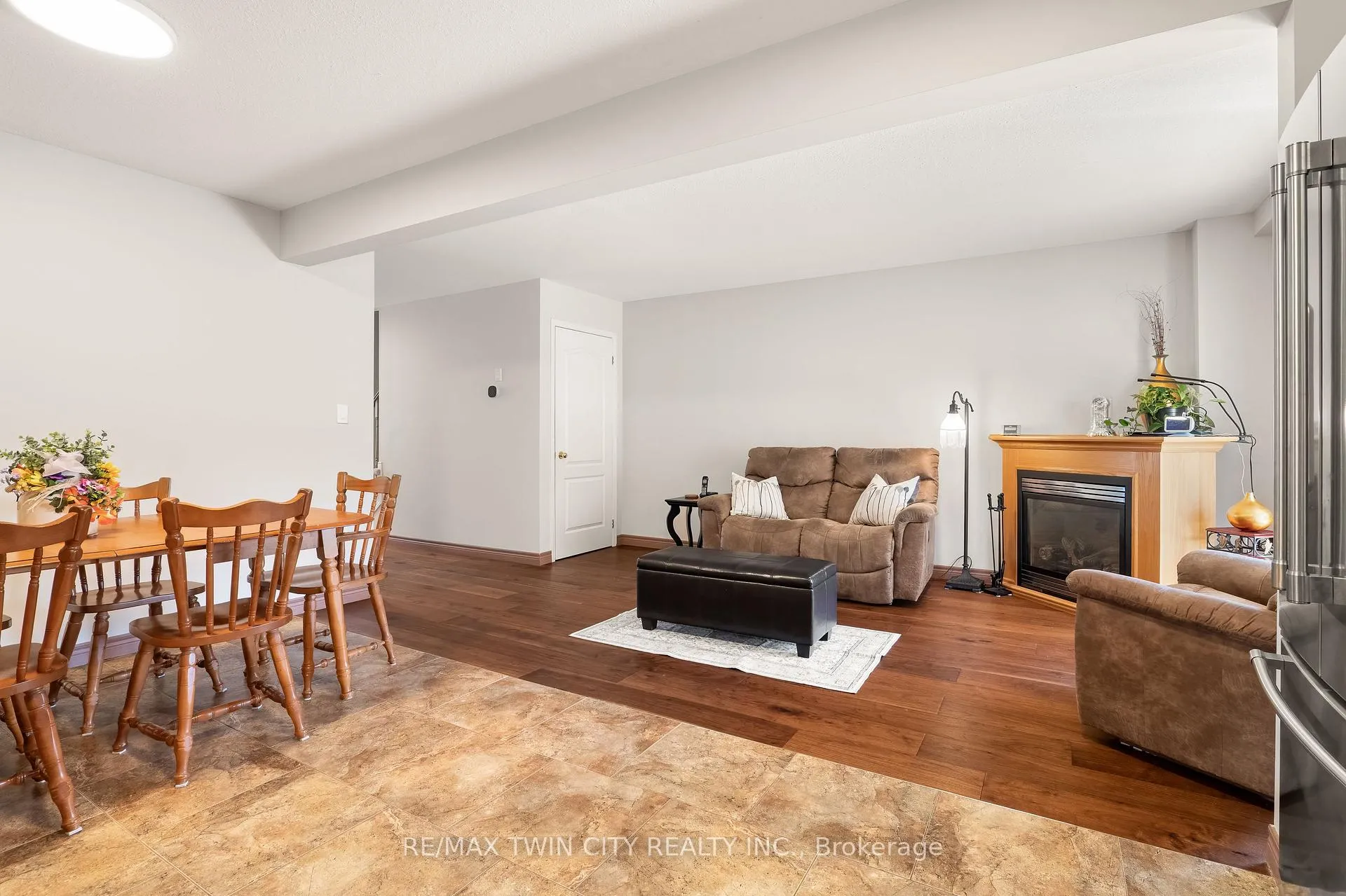 Photo 17 of 92 Snowdrop Crescent, Kitchener — HOMEH
