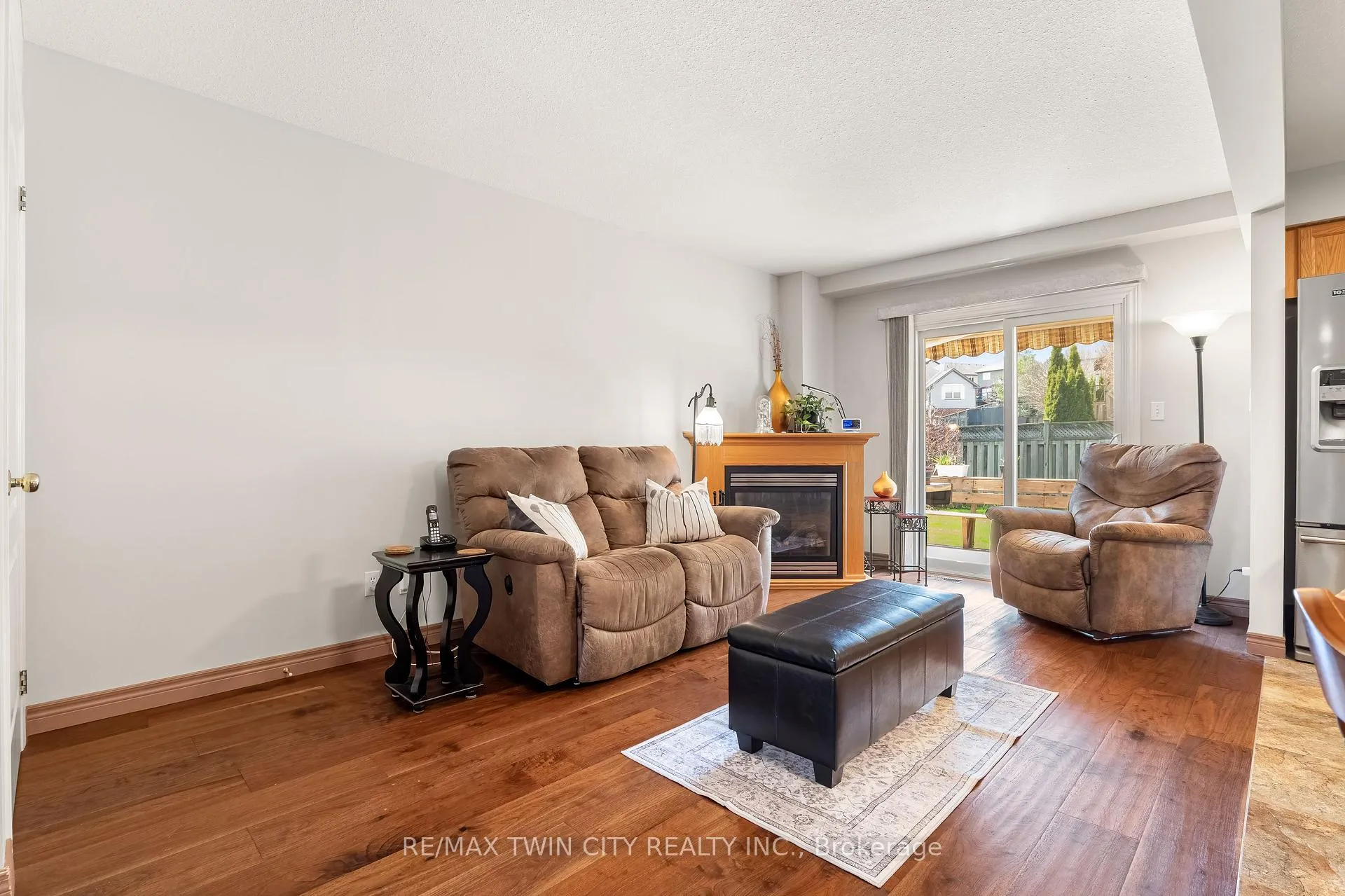 Photo 19 of 92 Snowdrop Crescent, Kitchener — HOMEH