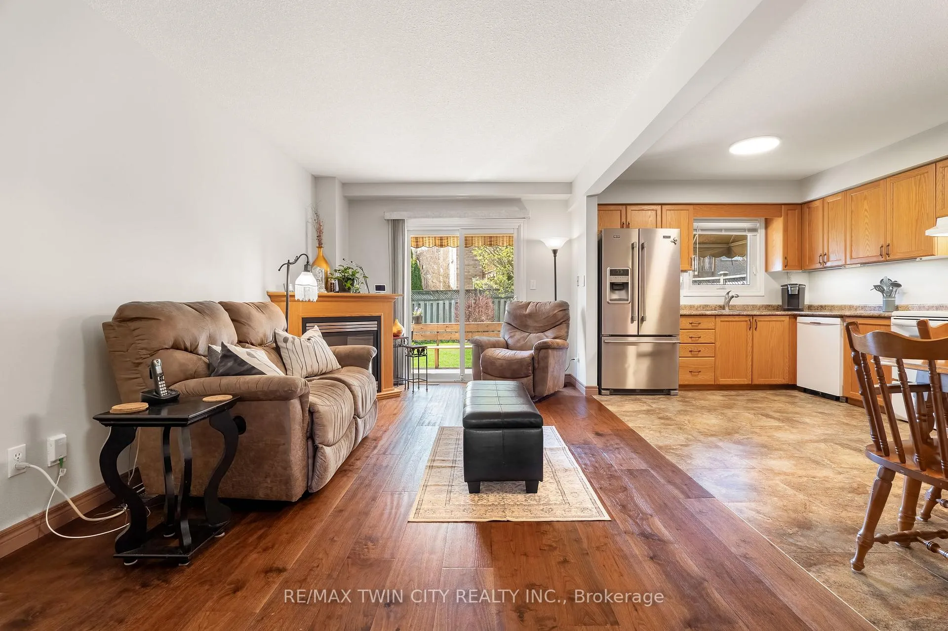Photo 20 of 92 Snowdrop Crescent, Kitchener — HOMEH