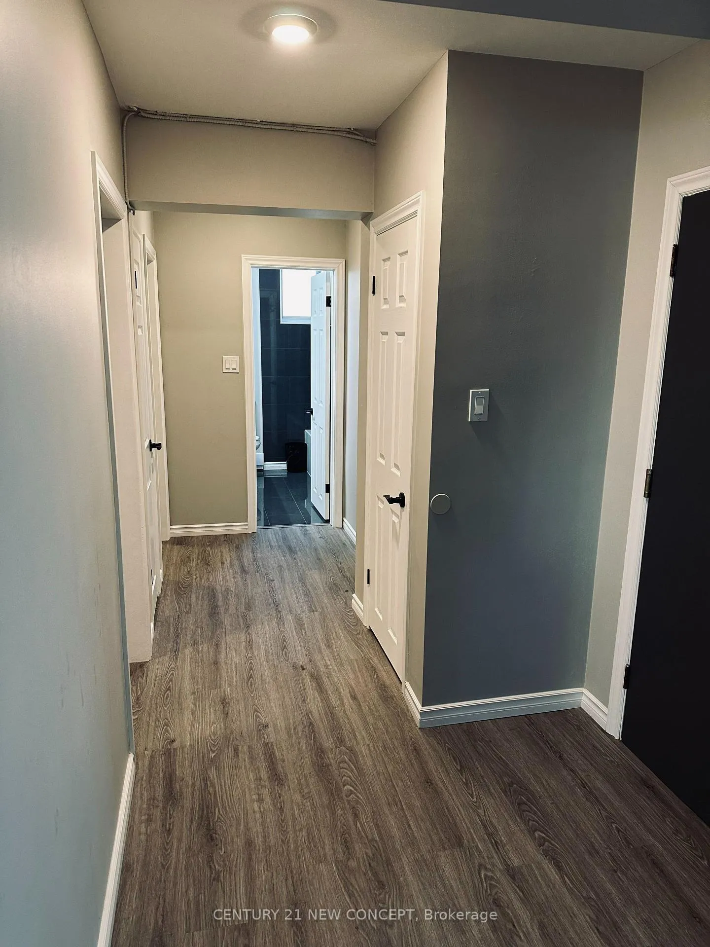 Photo 5 of 580 Digby Avenue, Oshawa, Eastdale — HOMEH