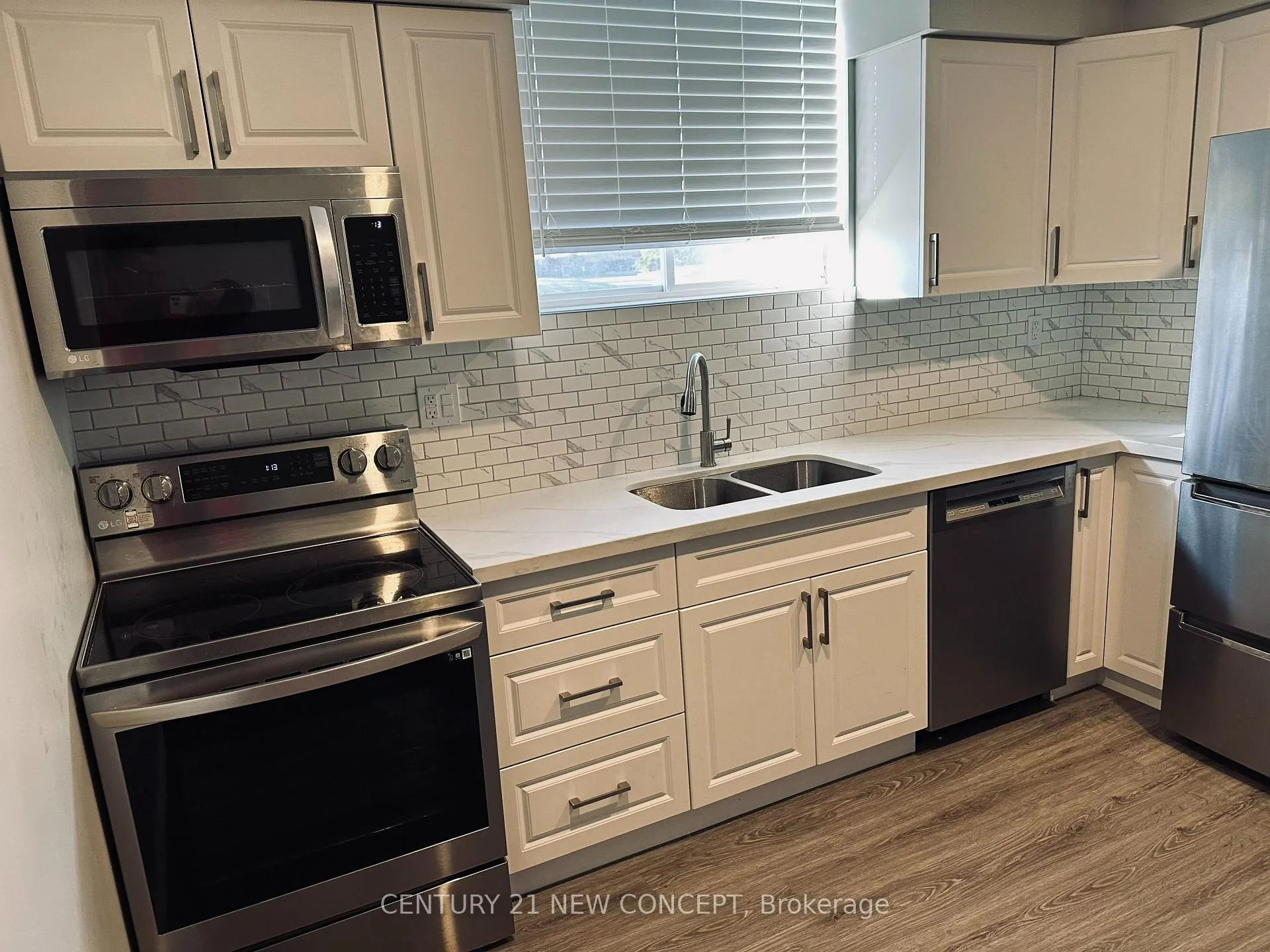 Photo 11 of 580 Digby Avenue, Oshawa, Eastdale — HOMEH