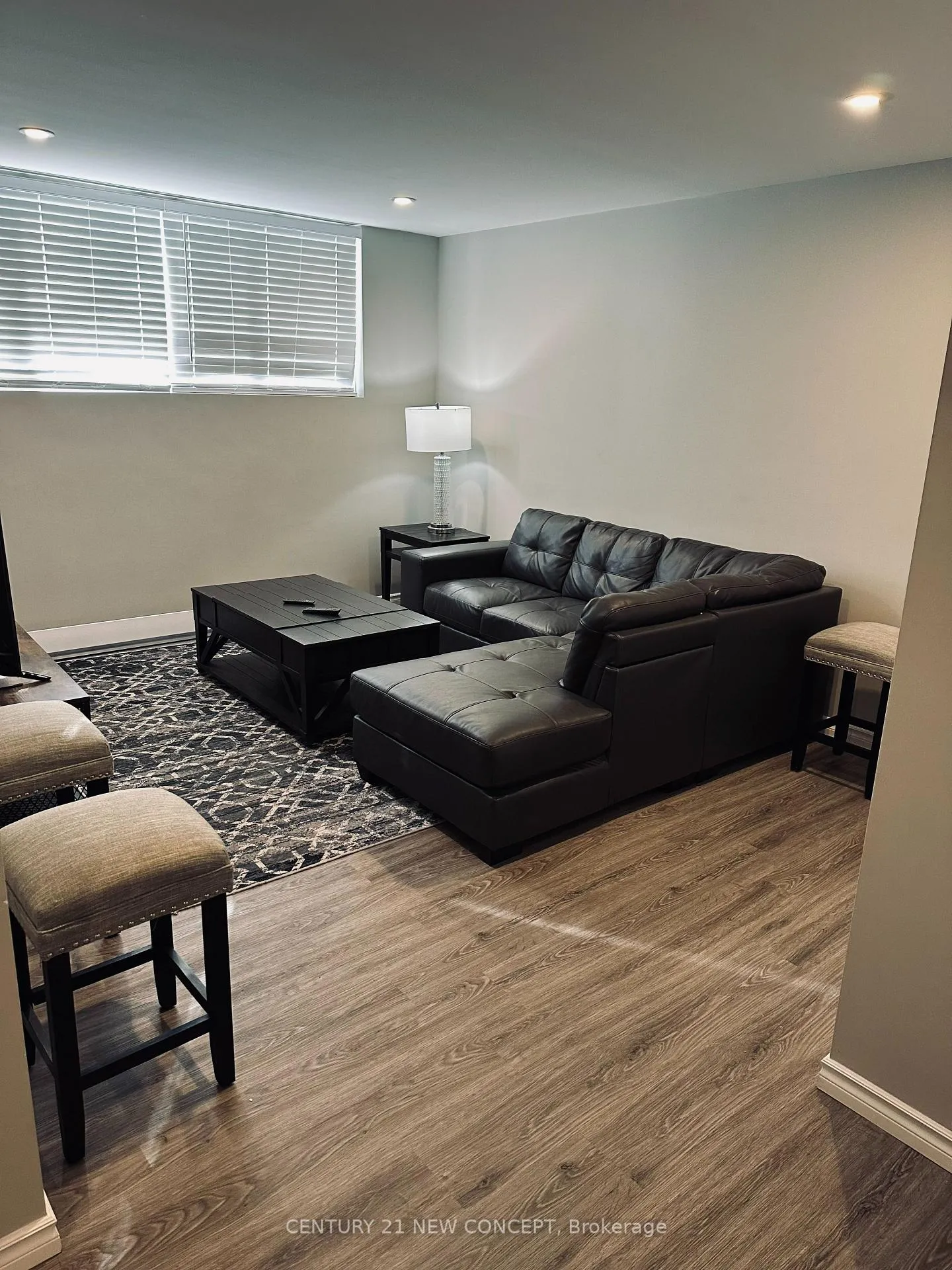 Photo 12 of 580 Digby Avenue, Oshawa, Eastdale — HOMEH
