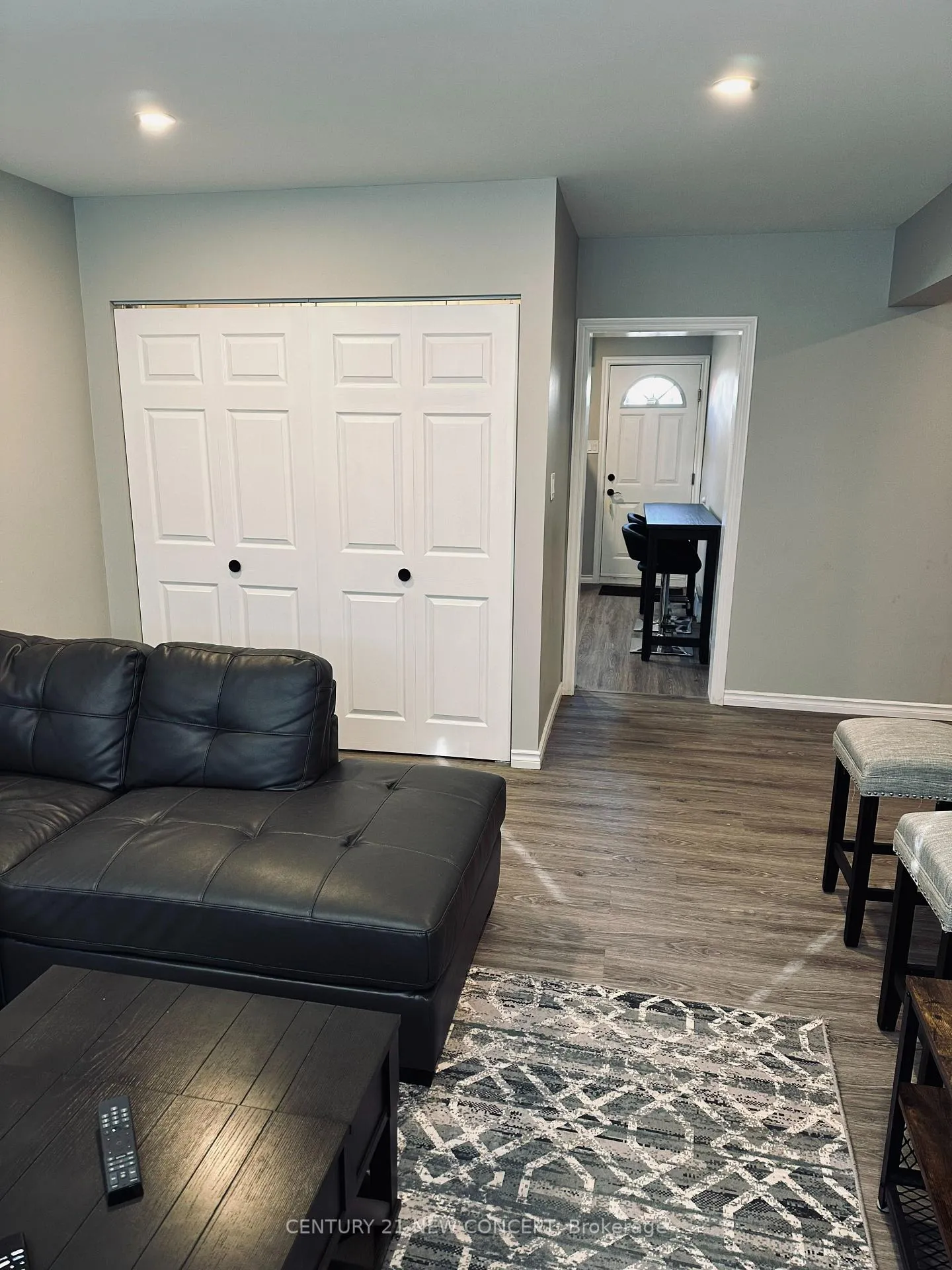 Photo 13 of 580 Digby Avenue, Oshawa, Eastdale — HOMEH