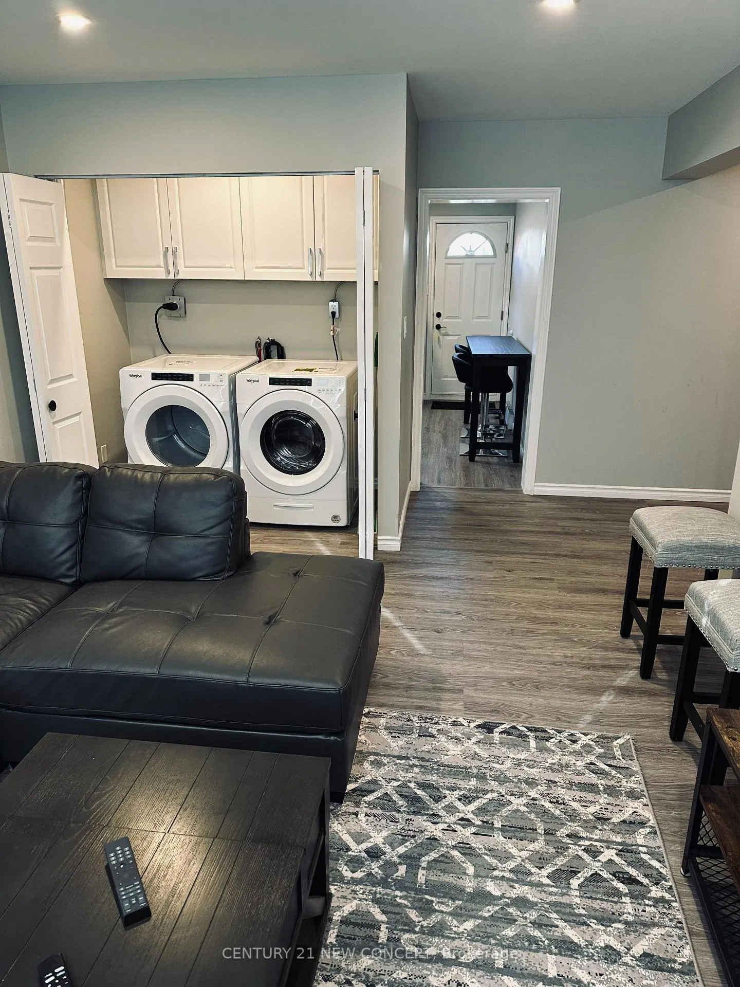 Photo 14 of 580 Digby Avenue, Oshawa, Eastdale — HOMEH