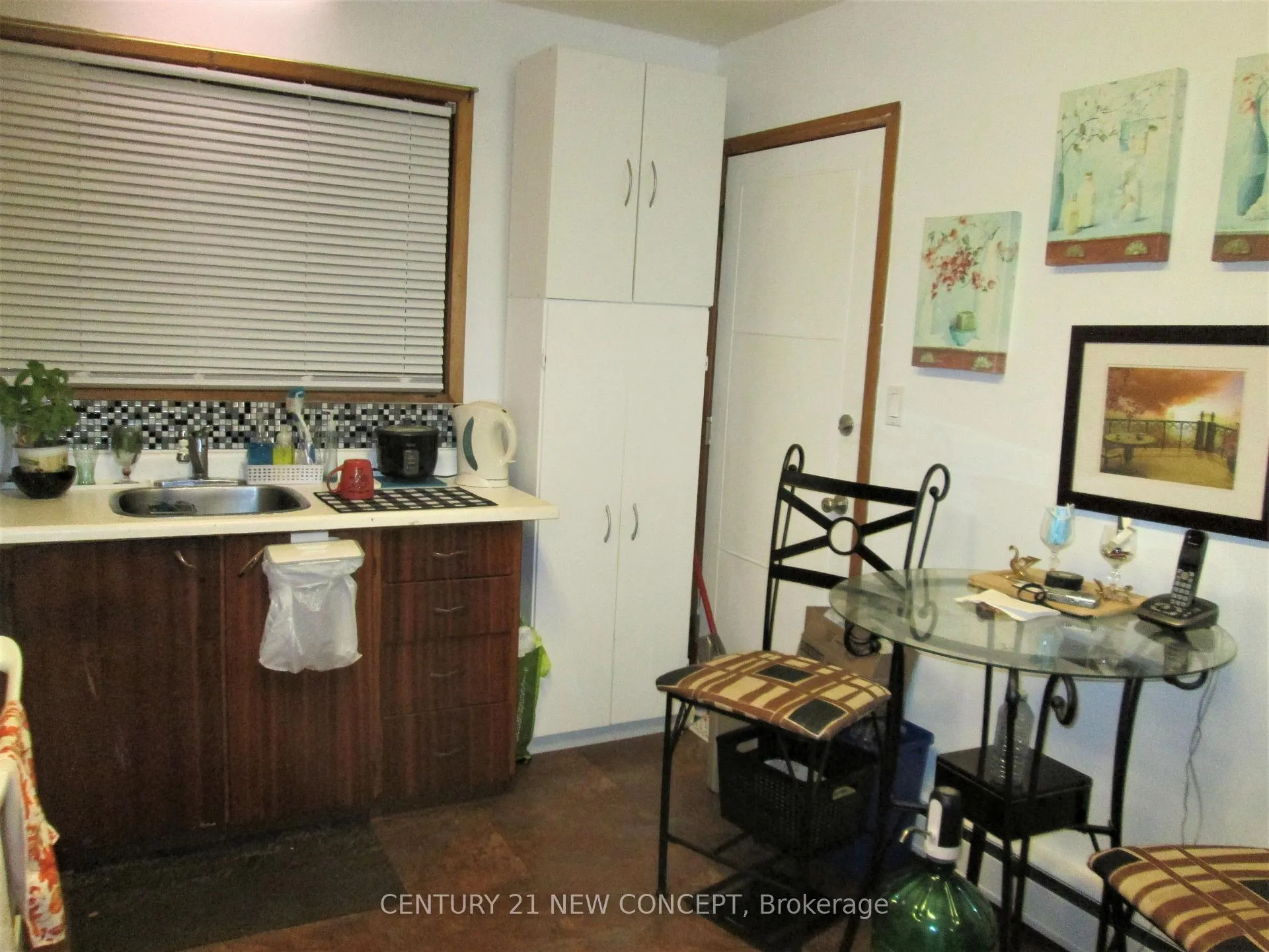 Photo 19 of 580 Digby Avenue, Oshawa, Eastdale — HOMEH
